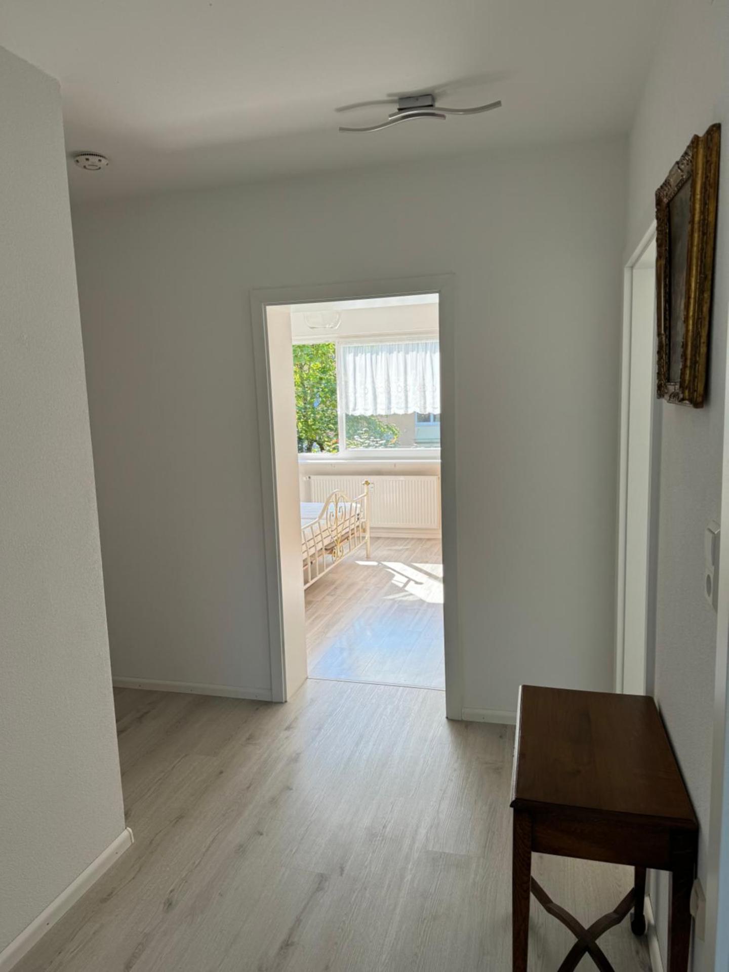 RheinZeit Säckingen