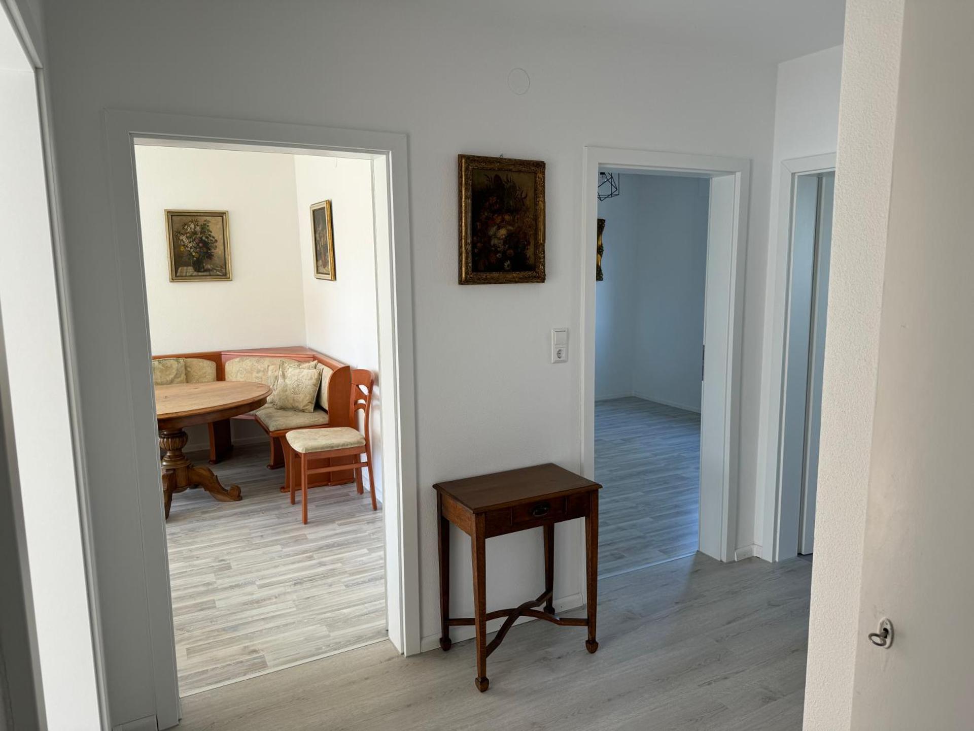 RheinZeit Säckingen