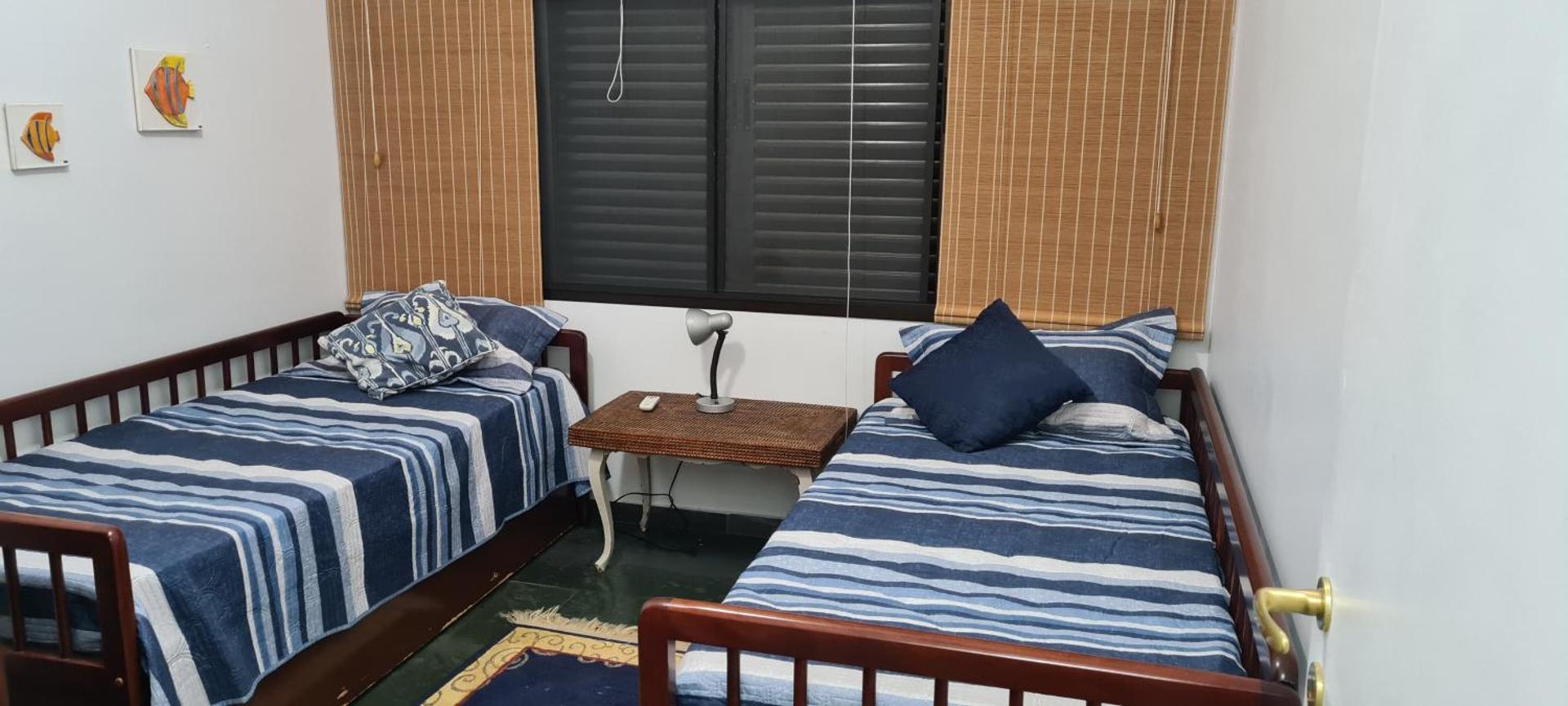 Casa em Villagio na Riviera