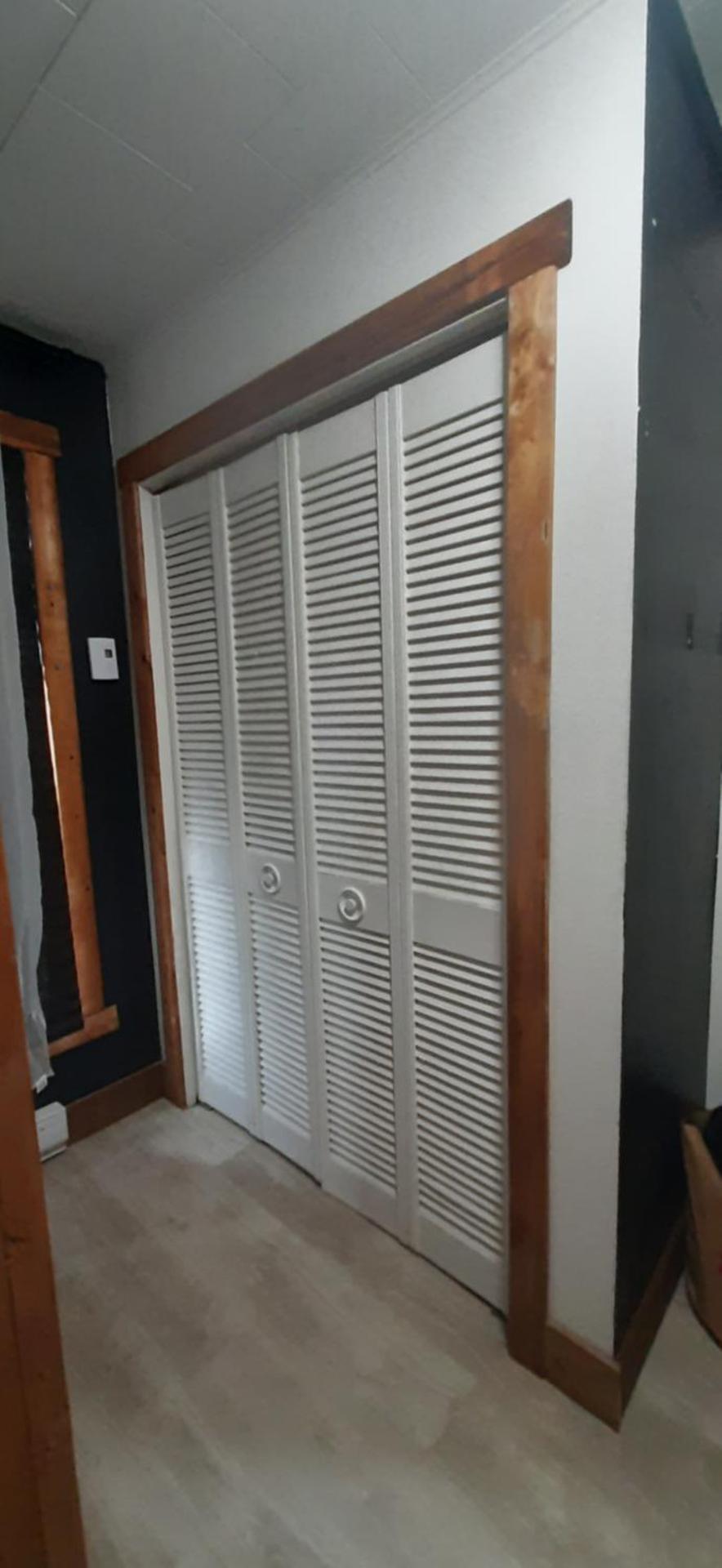 The International House Hostel