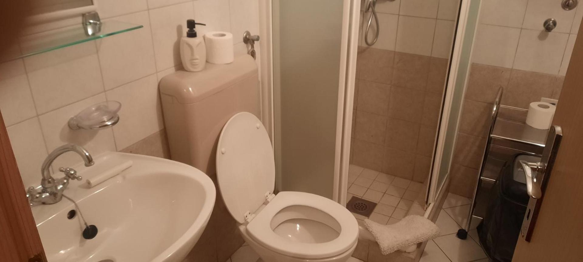 Rural Pension Istra Partner