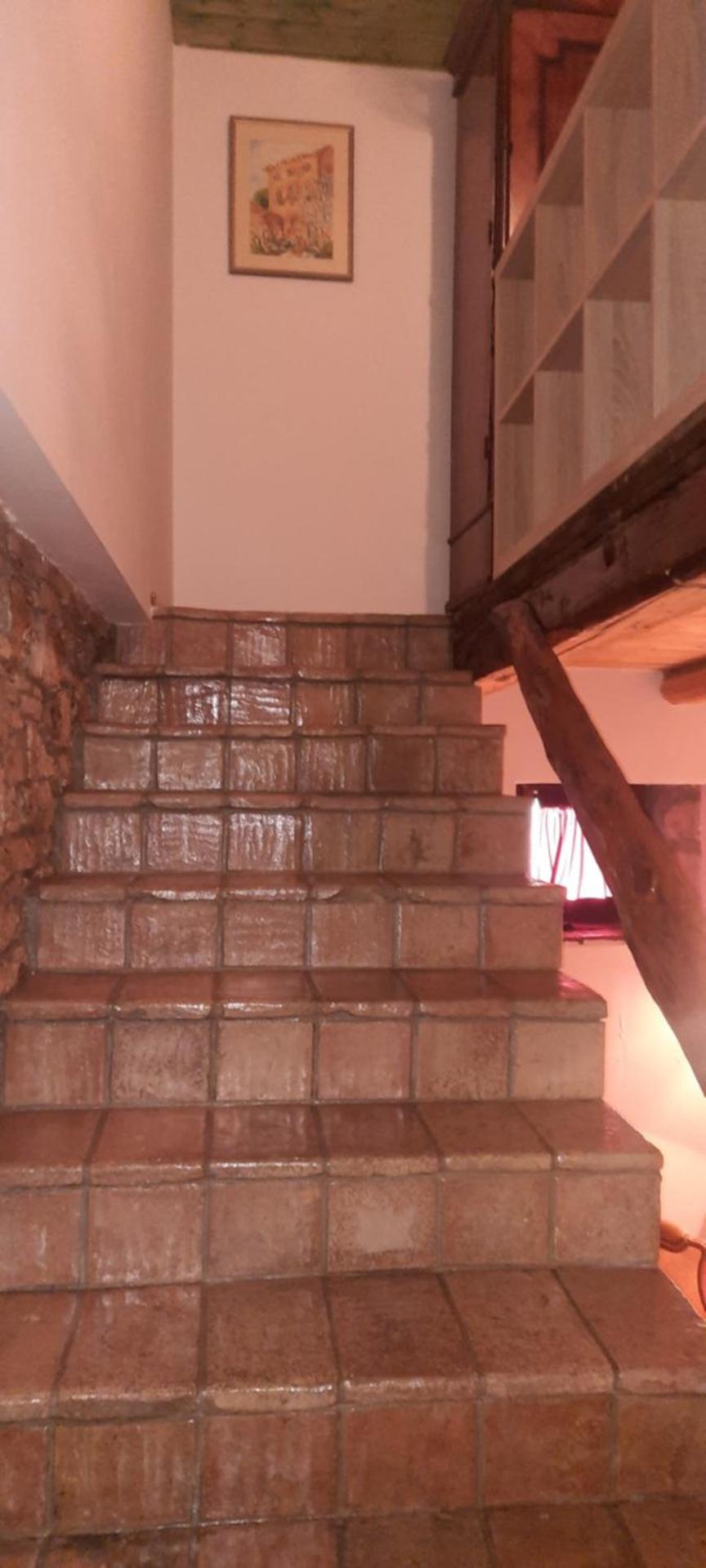 Rural Pension Istra Partner