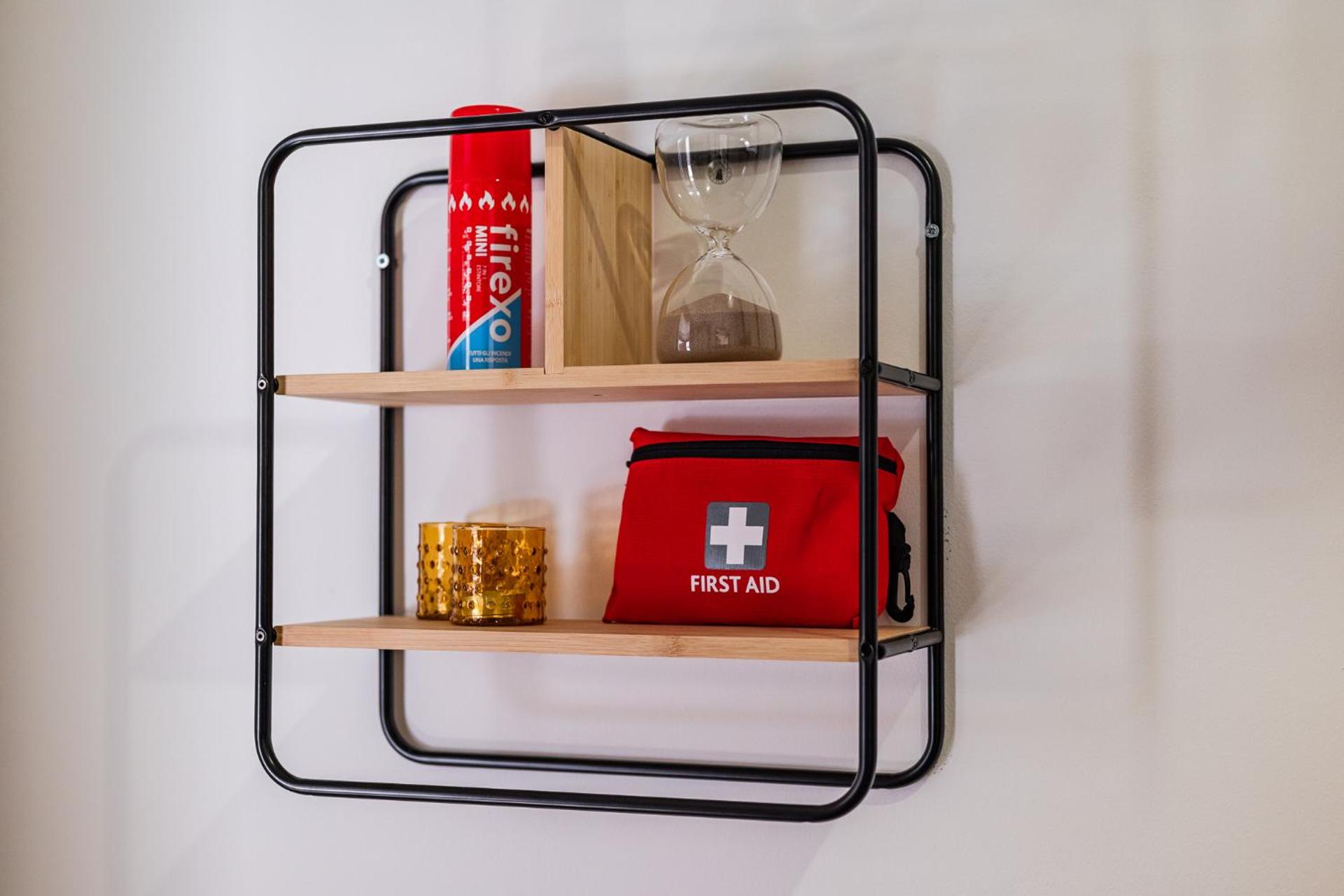 Casa Torino 101, Camere a Rozzano - Forum Assago a 7 minuti, Ospedale Humanitas a 5 minuti - SmartStay Rozzano