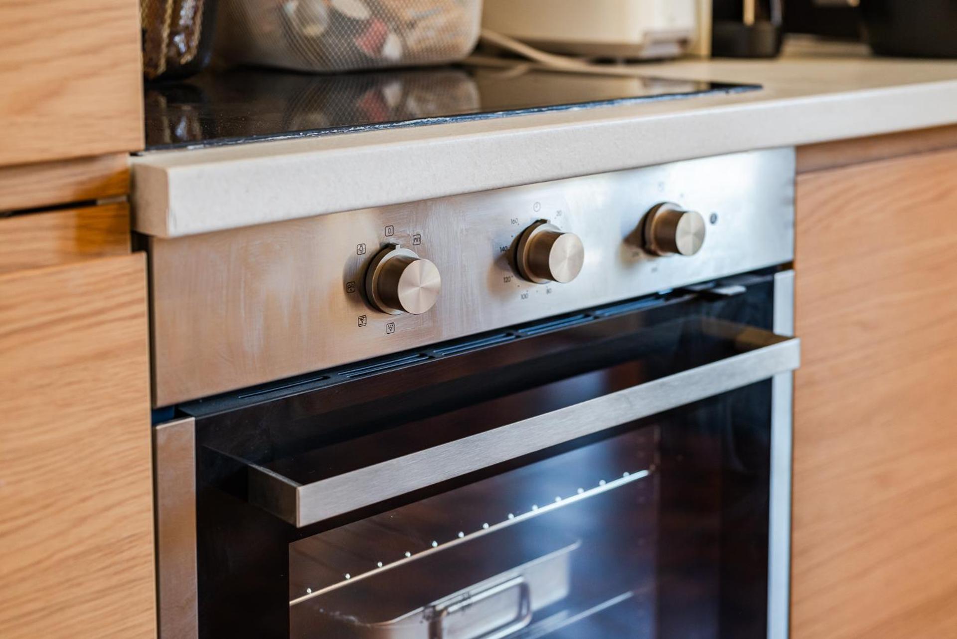 Casa Torino 101, Camere a Rozzano - Forum Assago a 7 minuti, Ospedale Humanitas a 5 minuti - SmartStay Rozzano