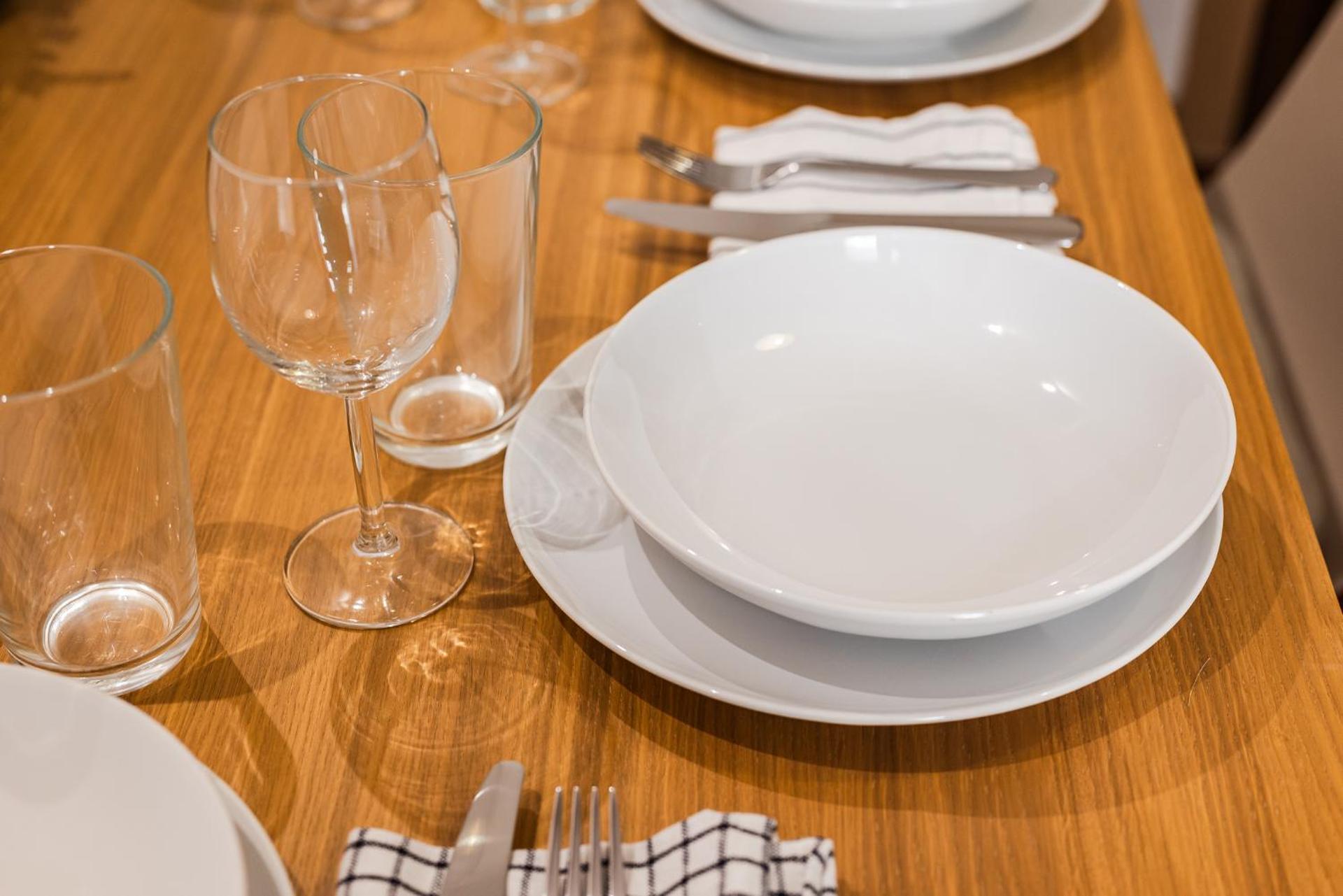 Casa Torino 101, Camere a Rozzano - Forum Assago a 7 minuti, Ospedale Humanitas a 5 minuti - SmartStay Rozzano