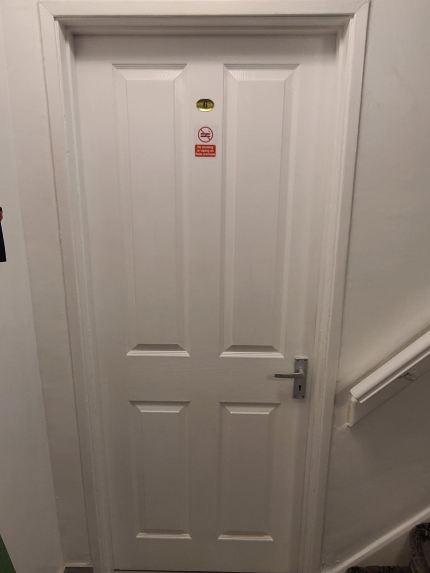 RoomZ-GATWICK-LONDON-Airport Parking-Travel Service