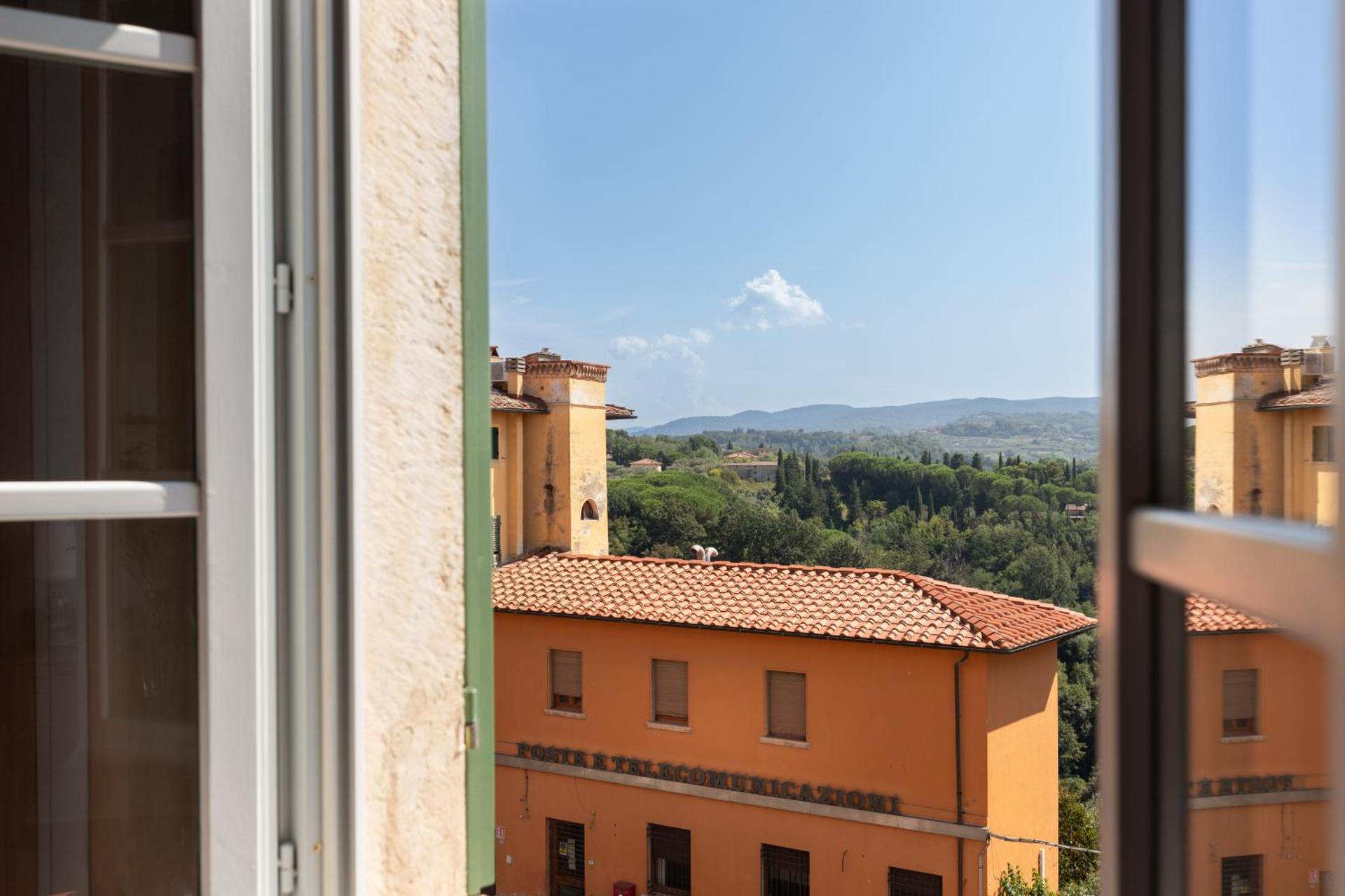 Superior Family Room