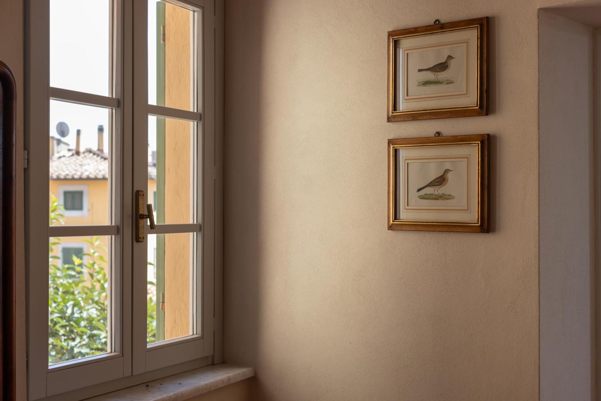 Superior Family Room