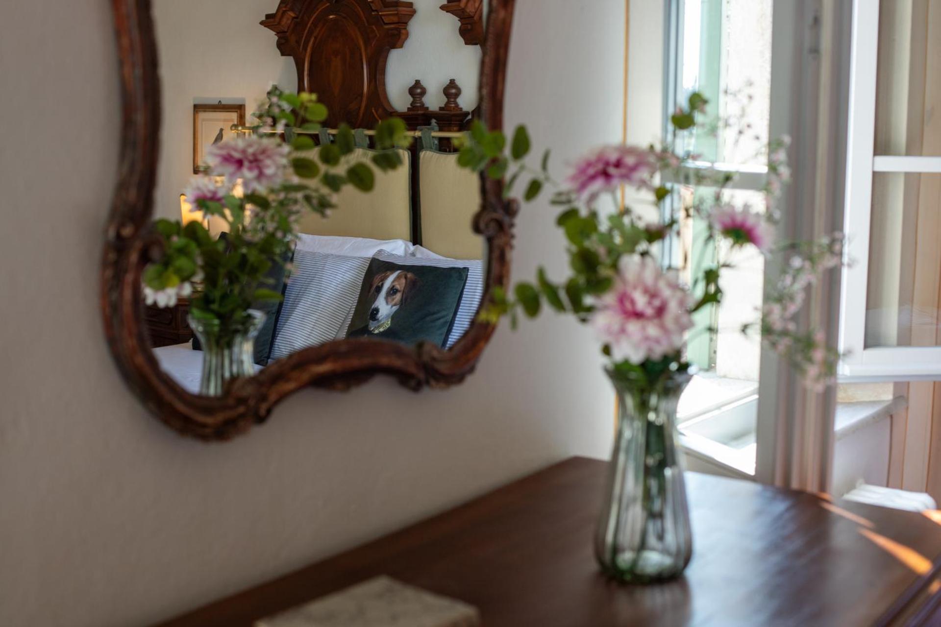 Superior Family Room