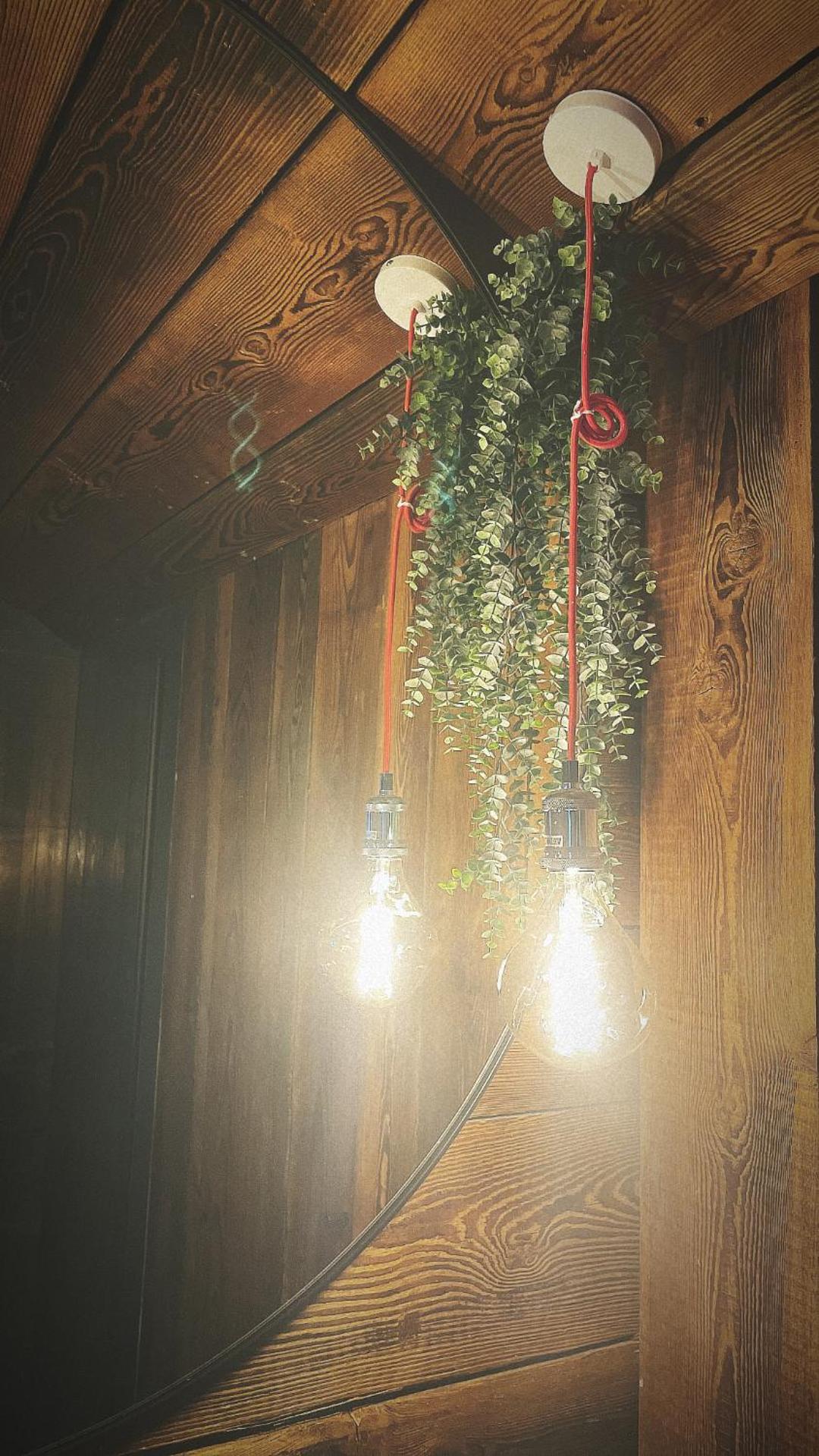 Chalet avec jacuzzi - 150 m des remontées