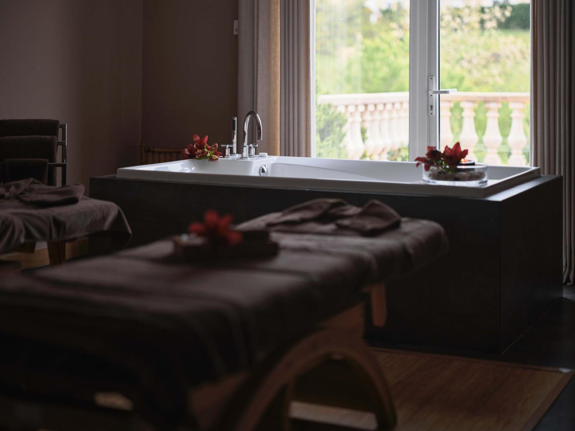 Dolce CampoReal Lisboa