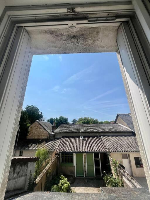 Studio Pep's - Futuroscope 20min - 2 personnes et enfants