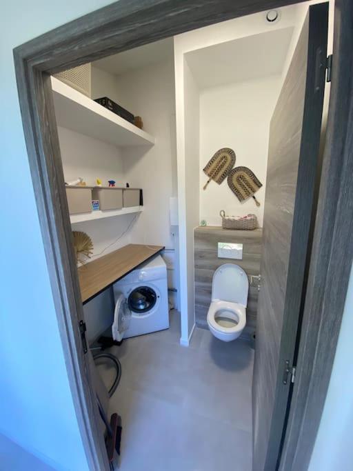 Maison en Pierre à Clermont-l'Hérault