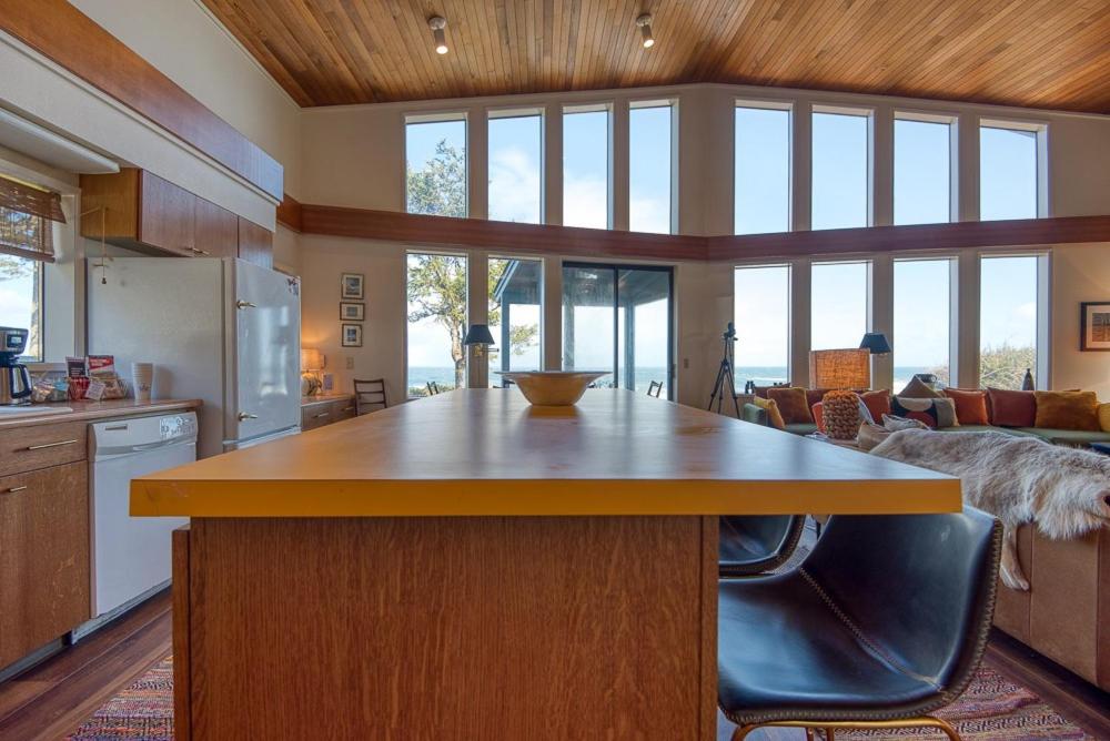 #StayinMyDistrict Cape Arago Sanctuary at the Sea