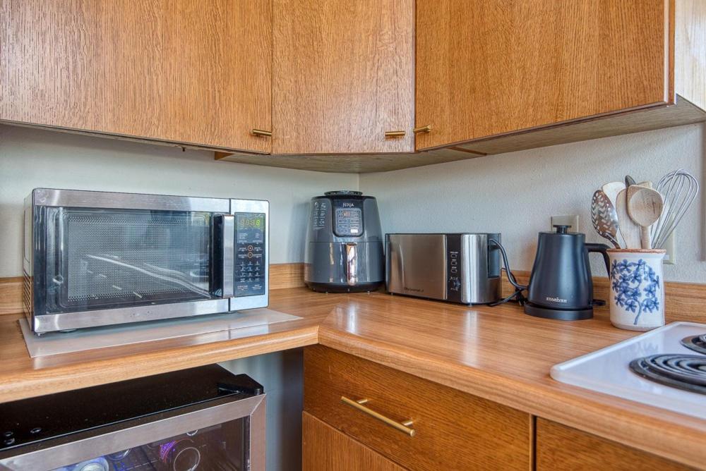 #StayinMyDistrict Cape Arago Sanctuary at the Sea