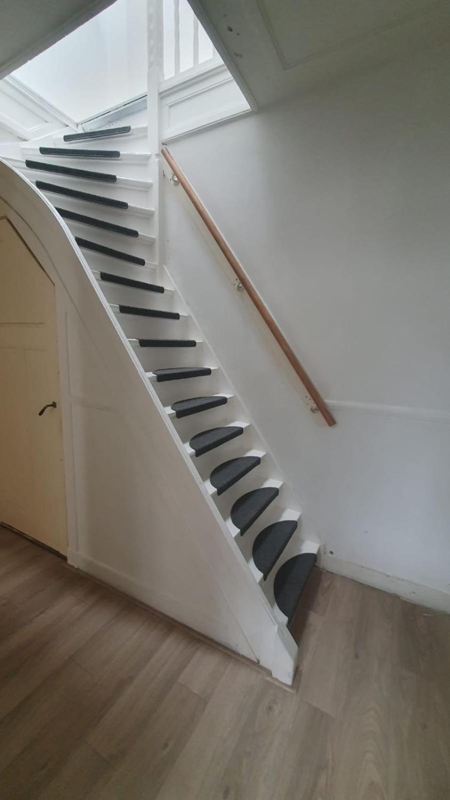 Apartment City Center Terrace with Iconic View