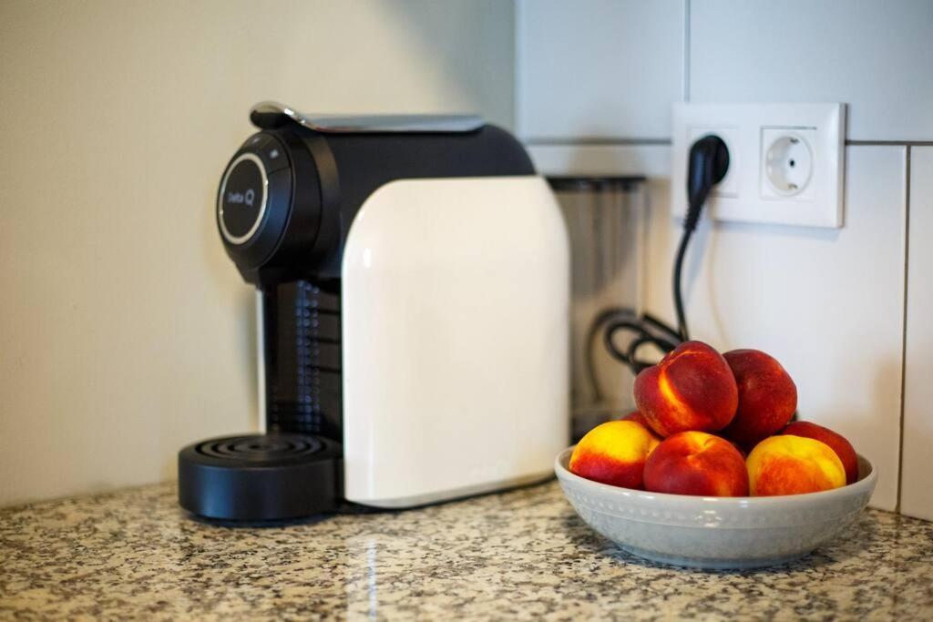 Townhouse Seia - Comfort and style in the historic heart of Seia