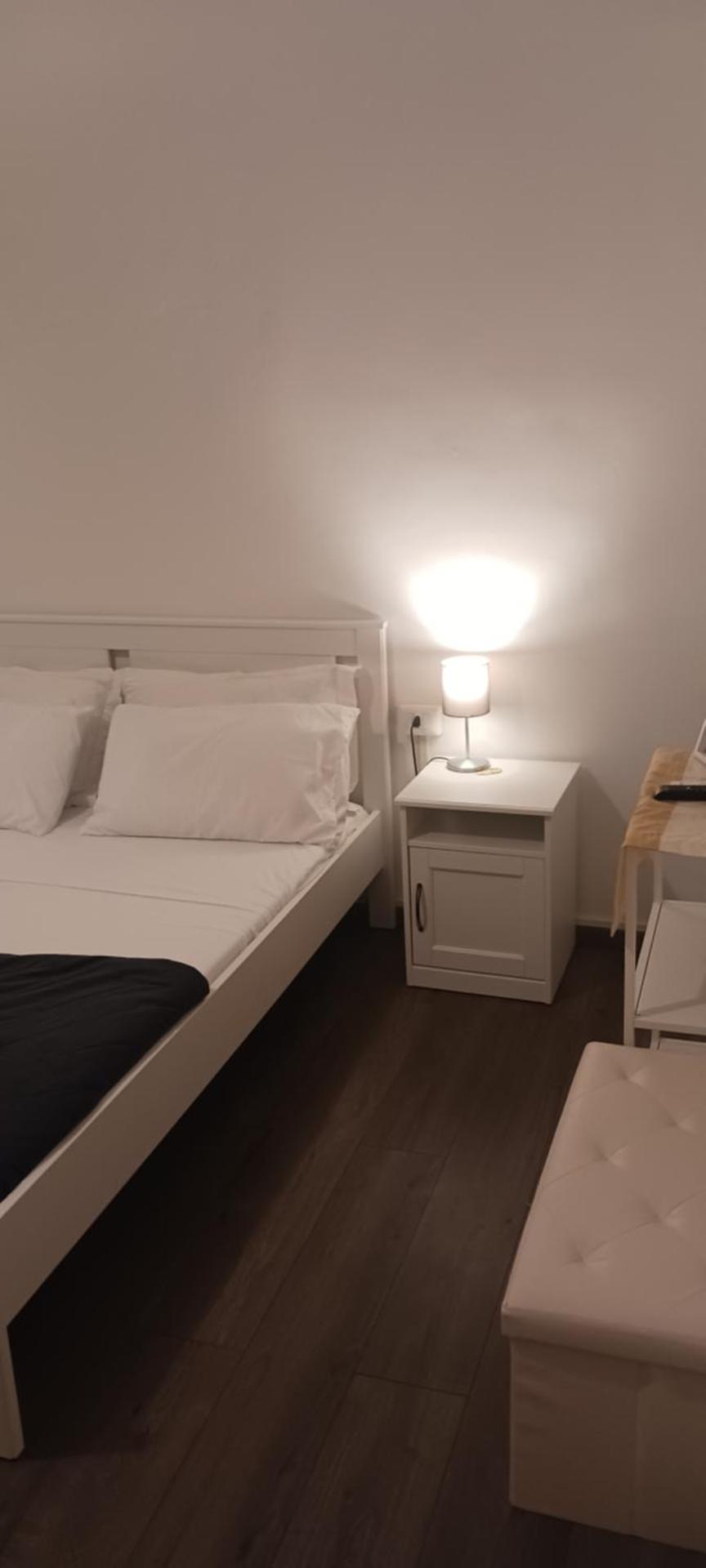 ROOMS 69- Appartaments Francesca e Comasia