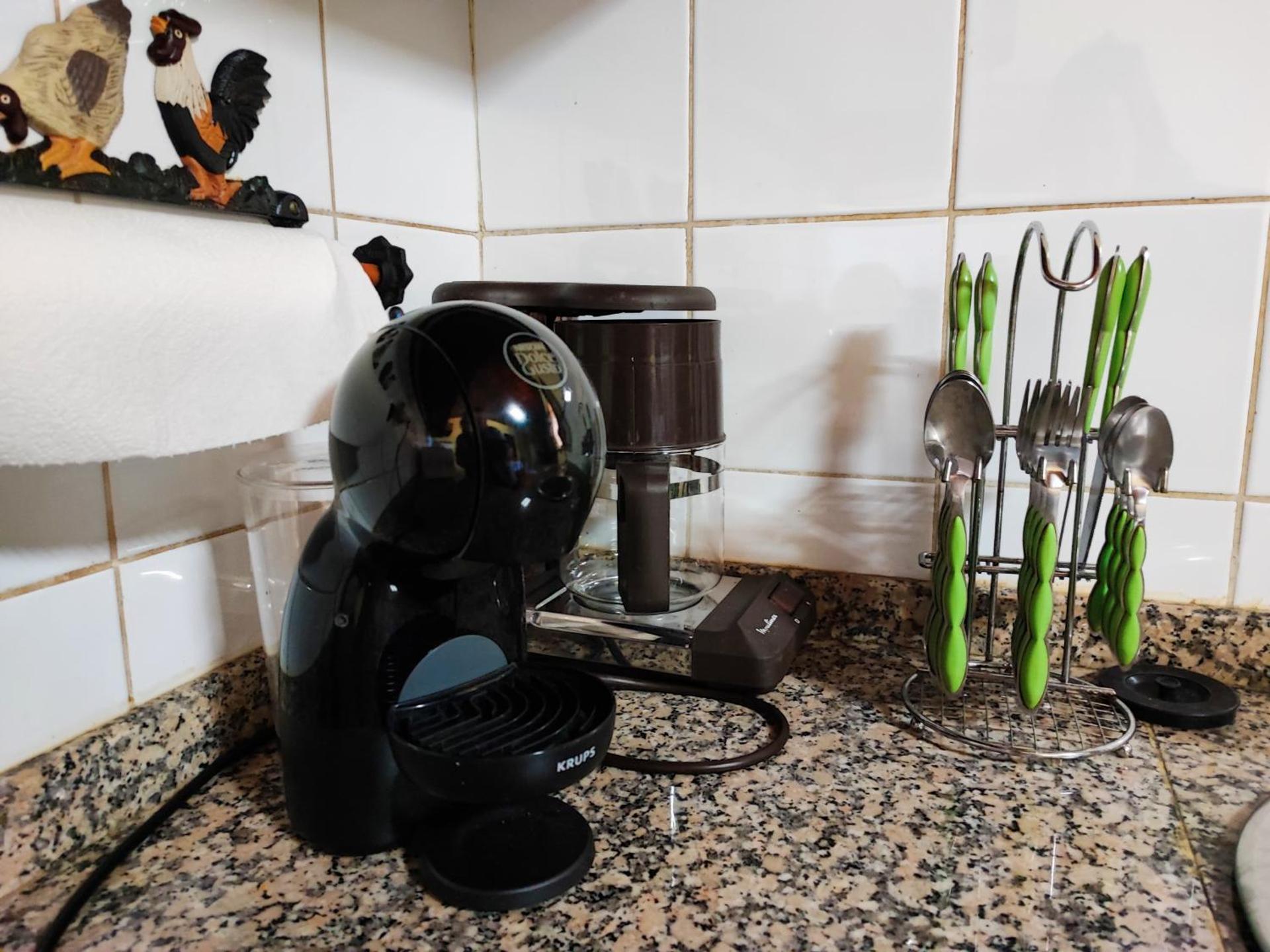 Casa da Fonte - Branda da Aveleira