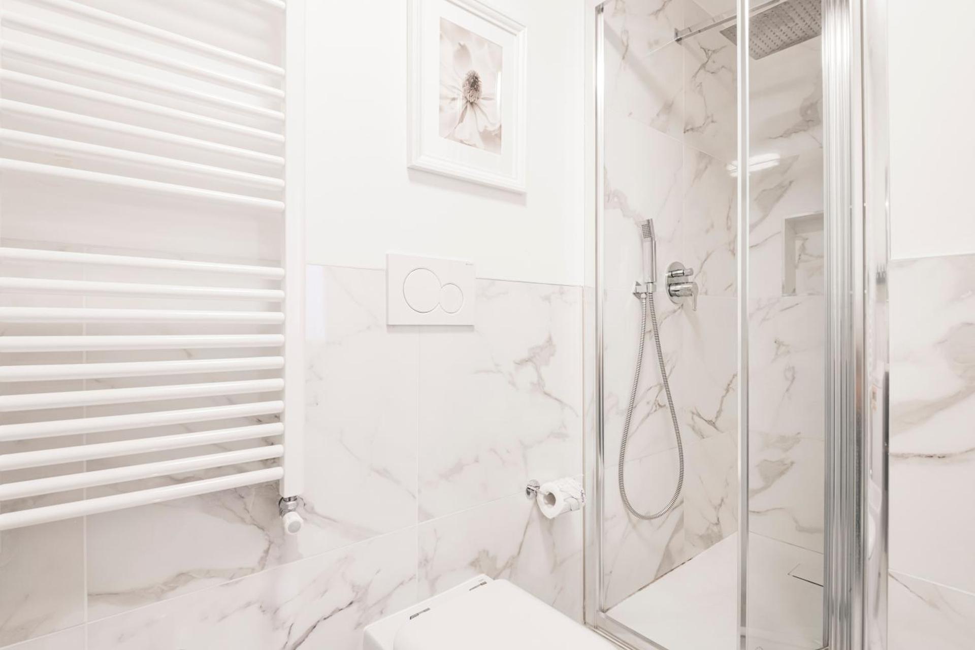 Easylife - Milano- Vetere 10 - Navigli