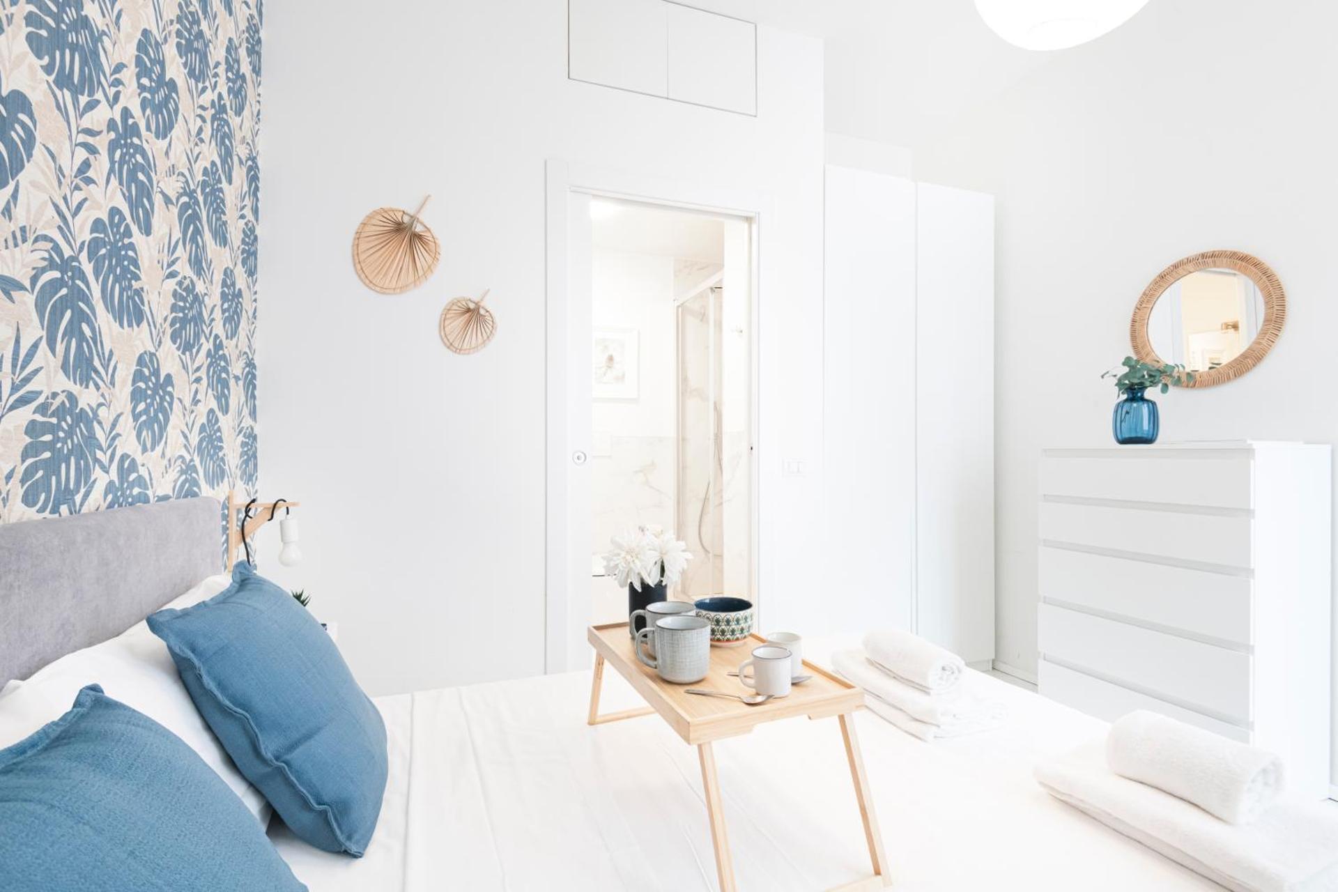 Easylife - Milano- Vetere 10 - Navigli