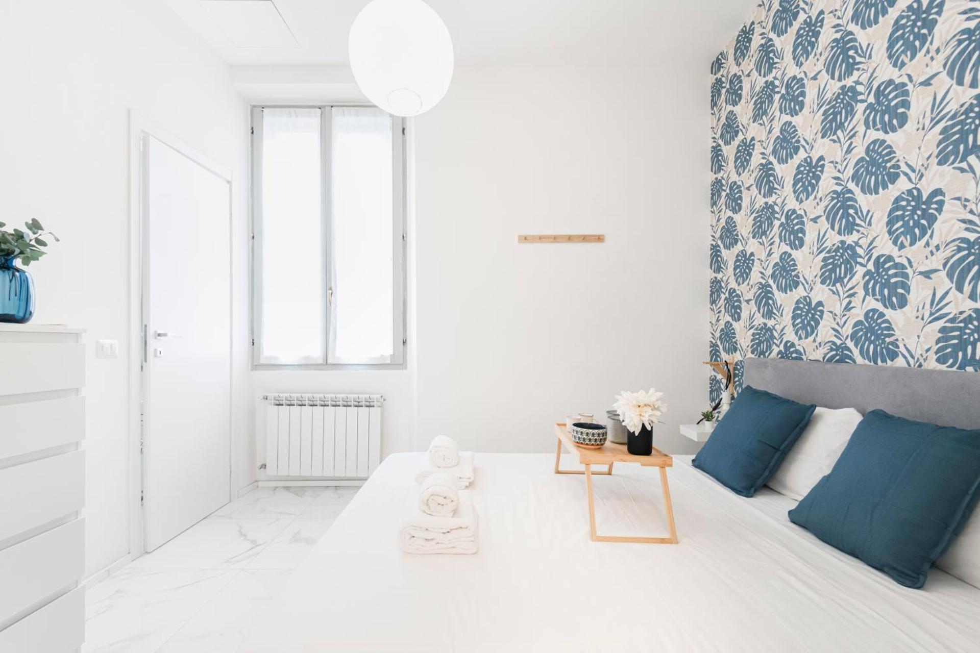 Easylife - Milano- Vetere 10 - Navigli