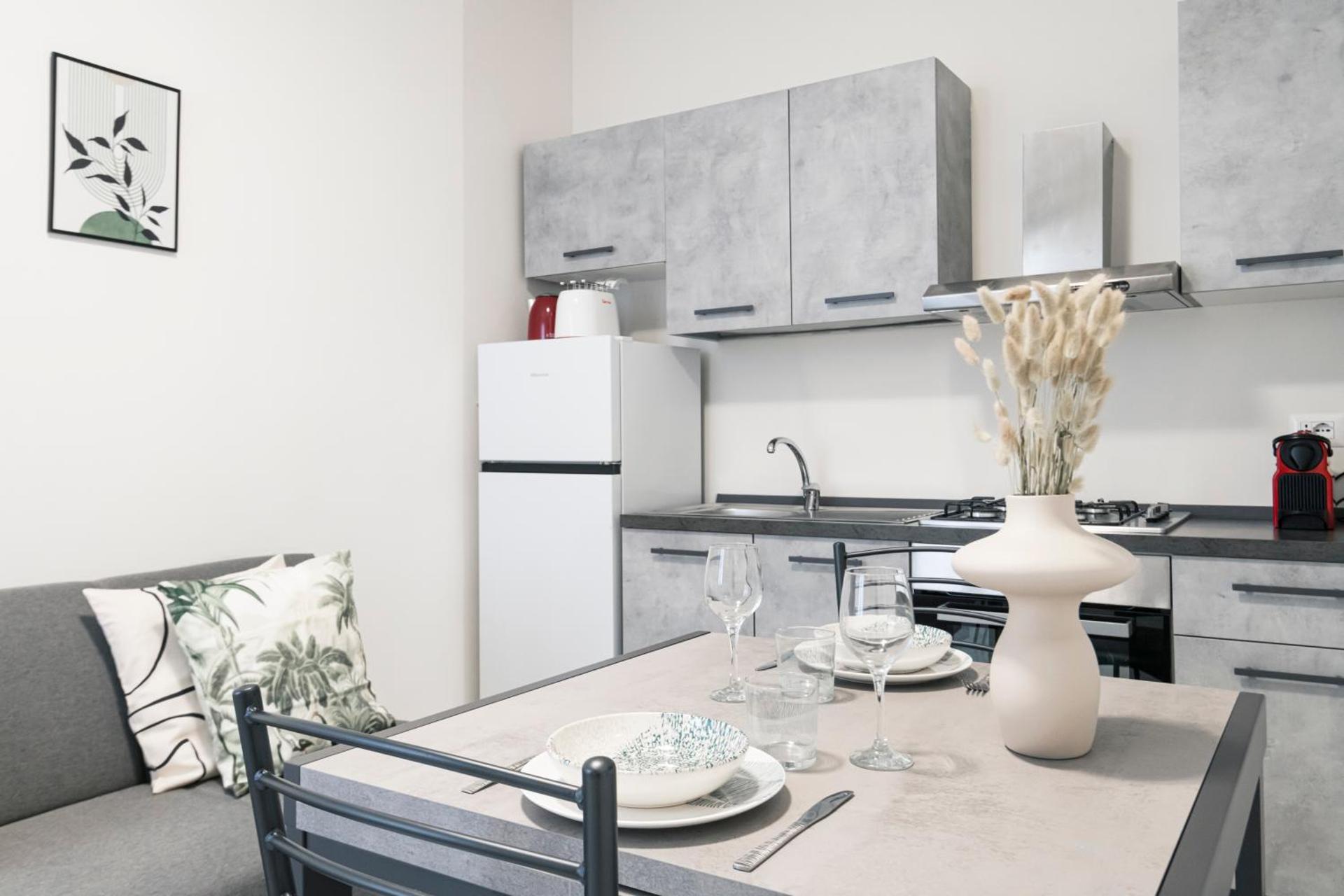 Easylife - Milano- Vetere 10 - Navigli