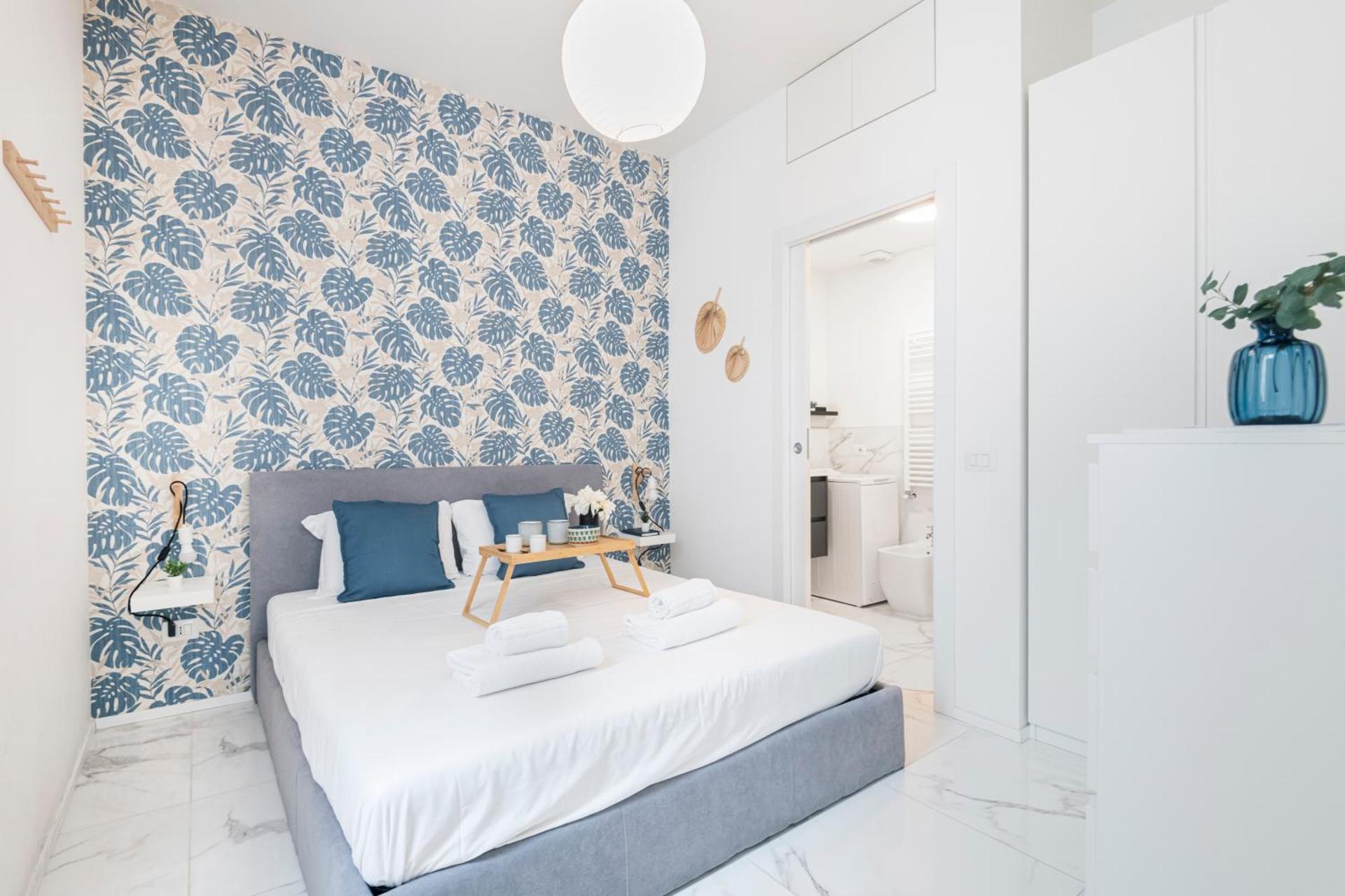 Easylife - Milano- Vetere 10 - Navigli