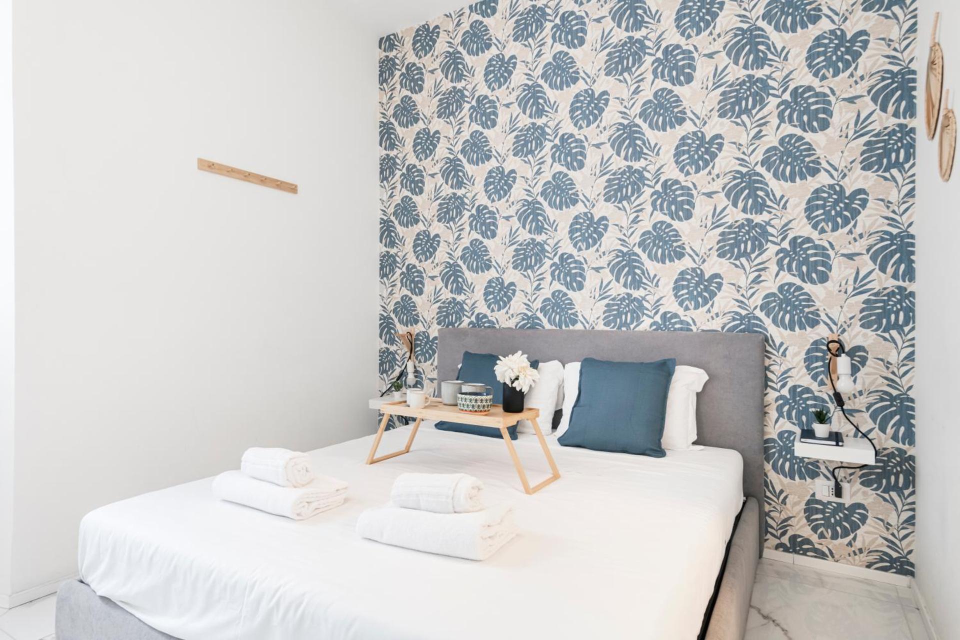 Easylife - Milano- Vetere 10 - Navigli