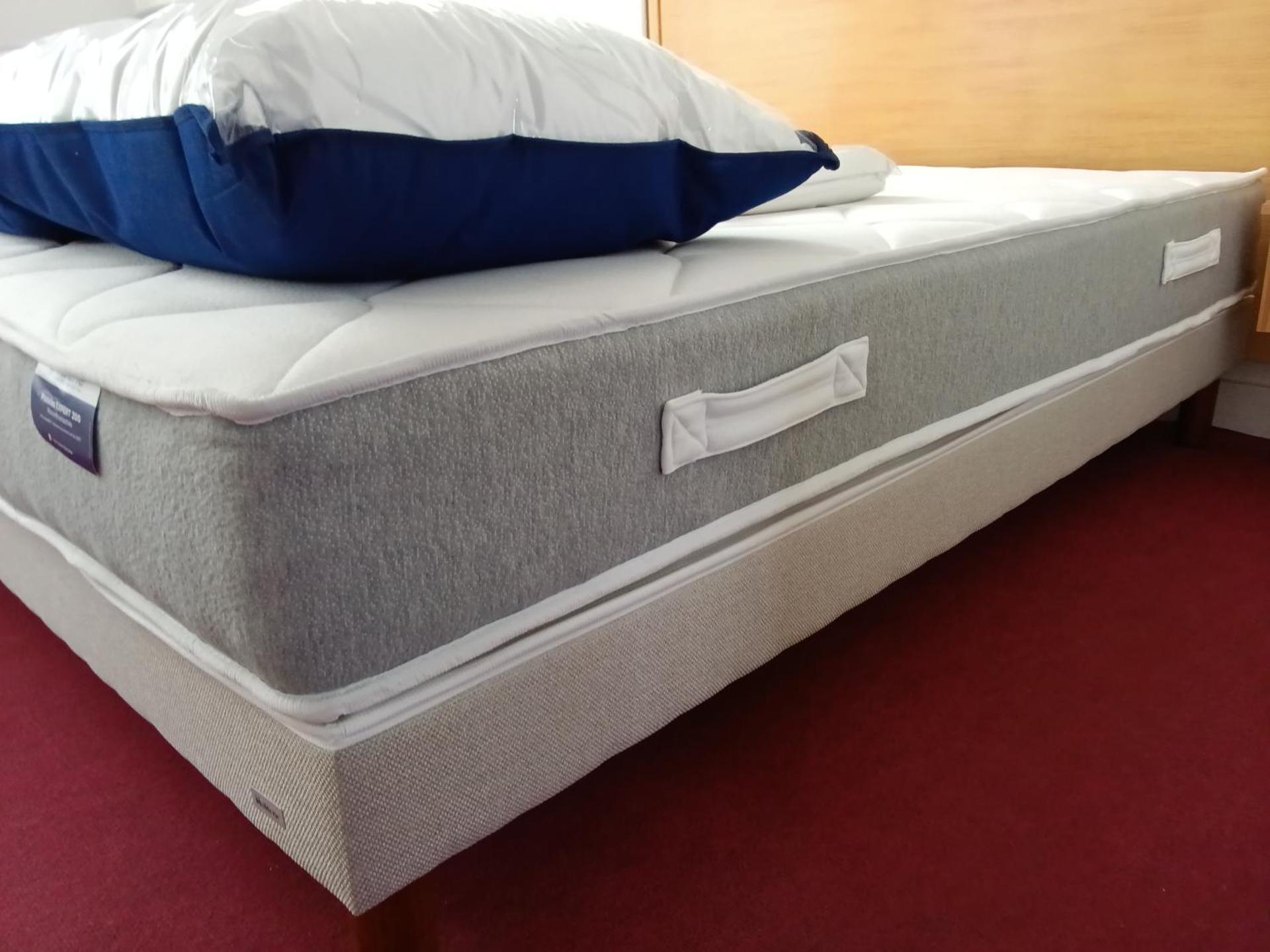 Appartement au cœur du patrimoine sézannais