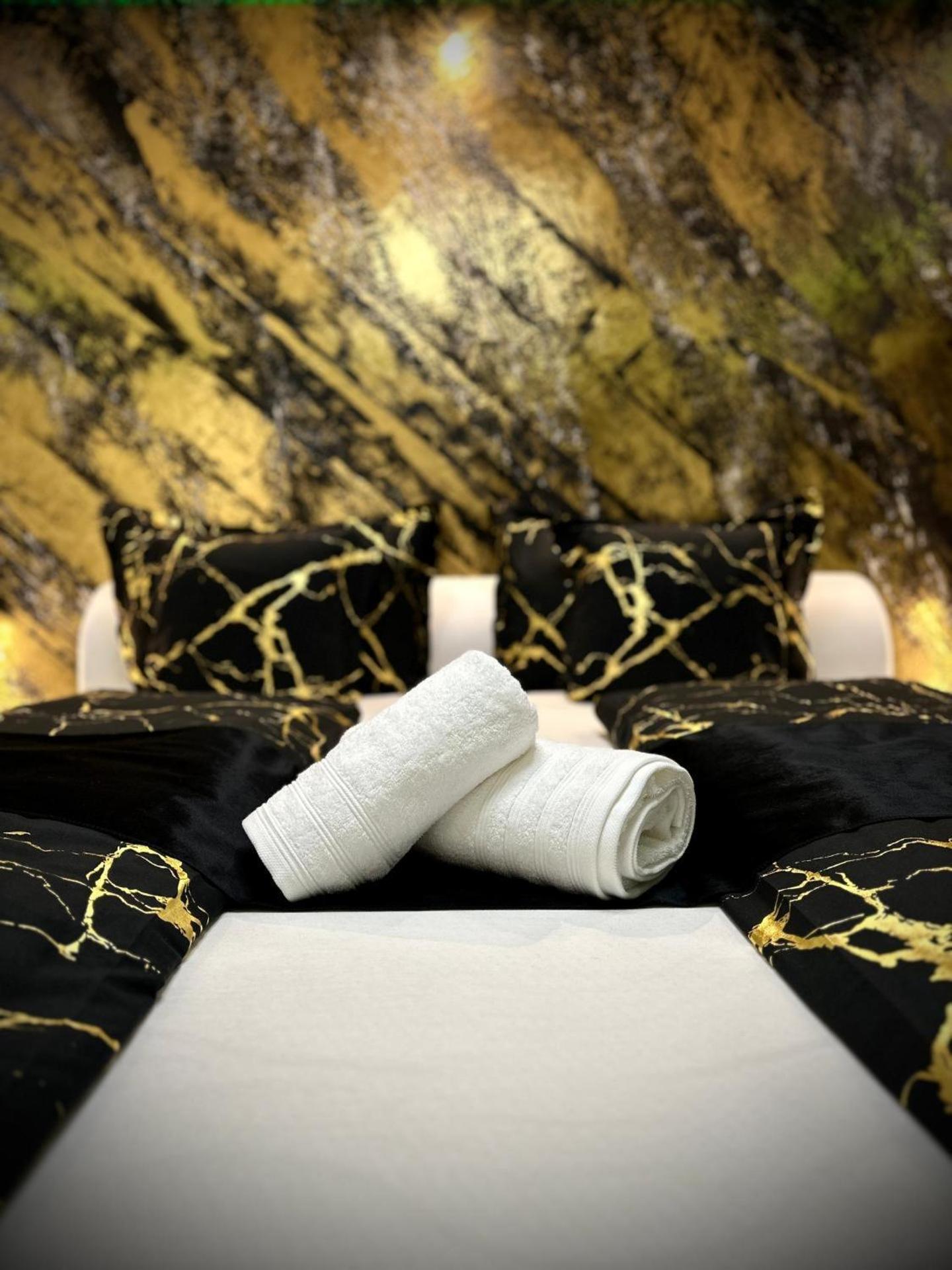 Deluxe - Apartment 'Andrei 2'