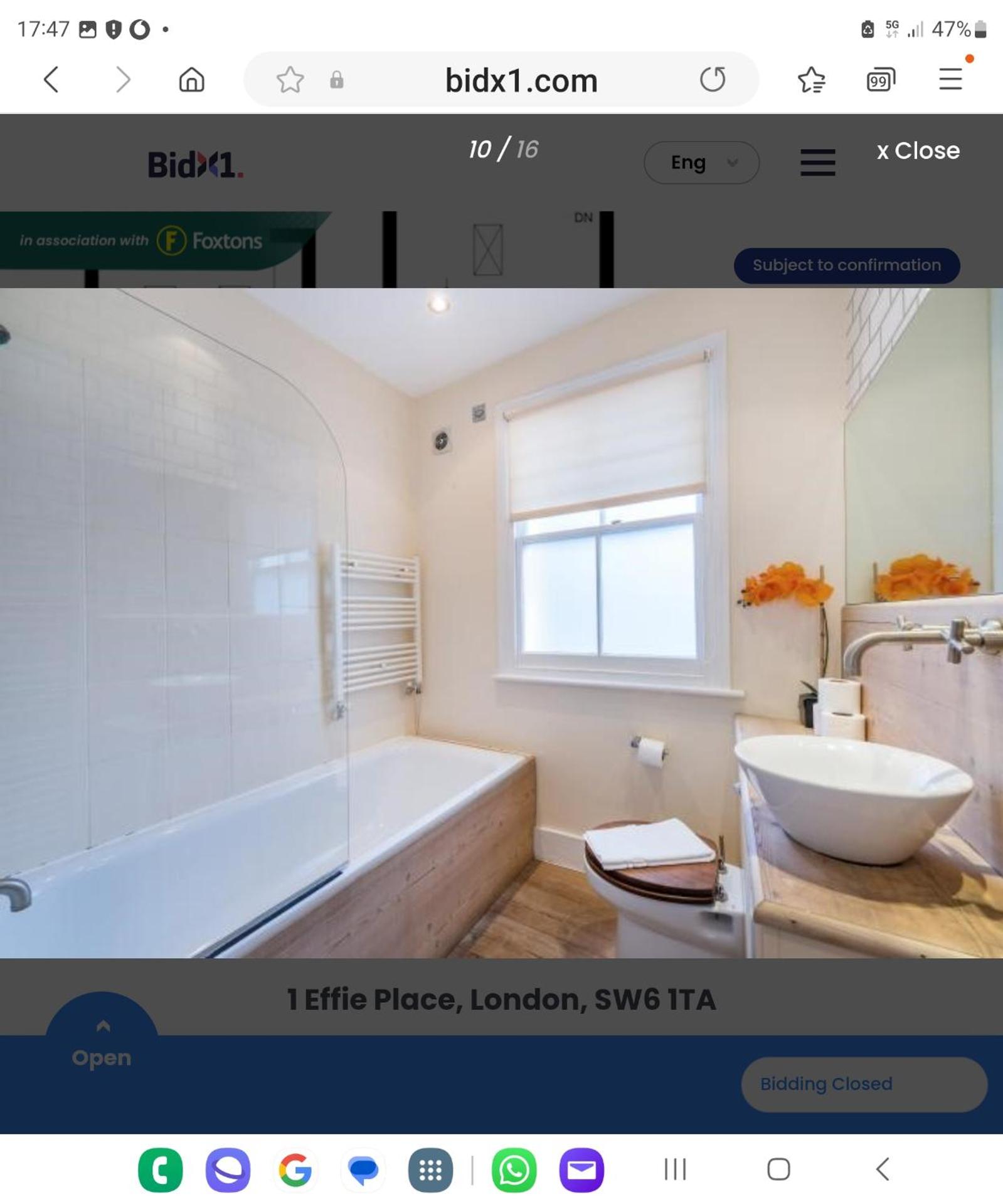 HARU Residence, 5bed Luxury House