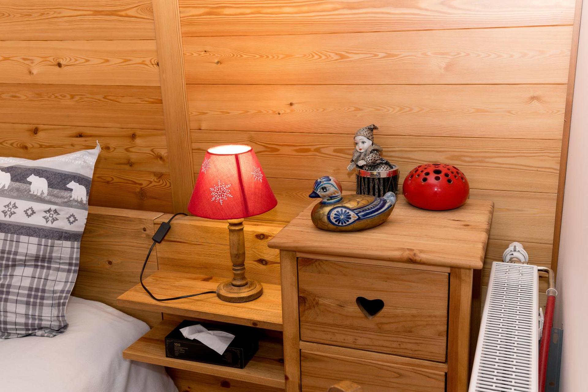 La Sabaudia En Chartreuse