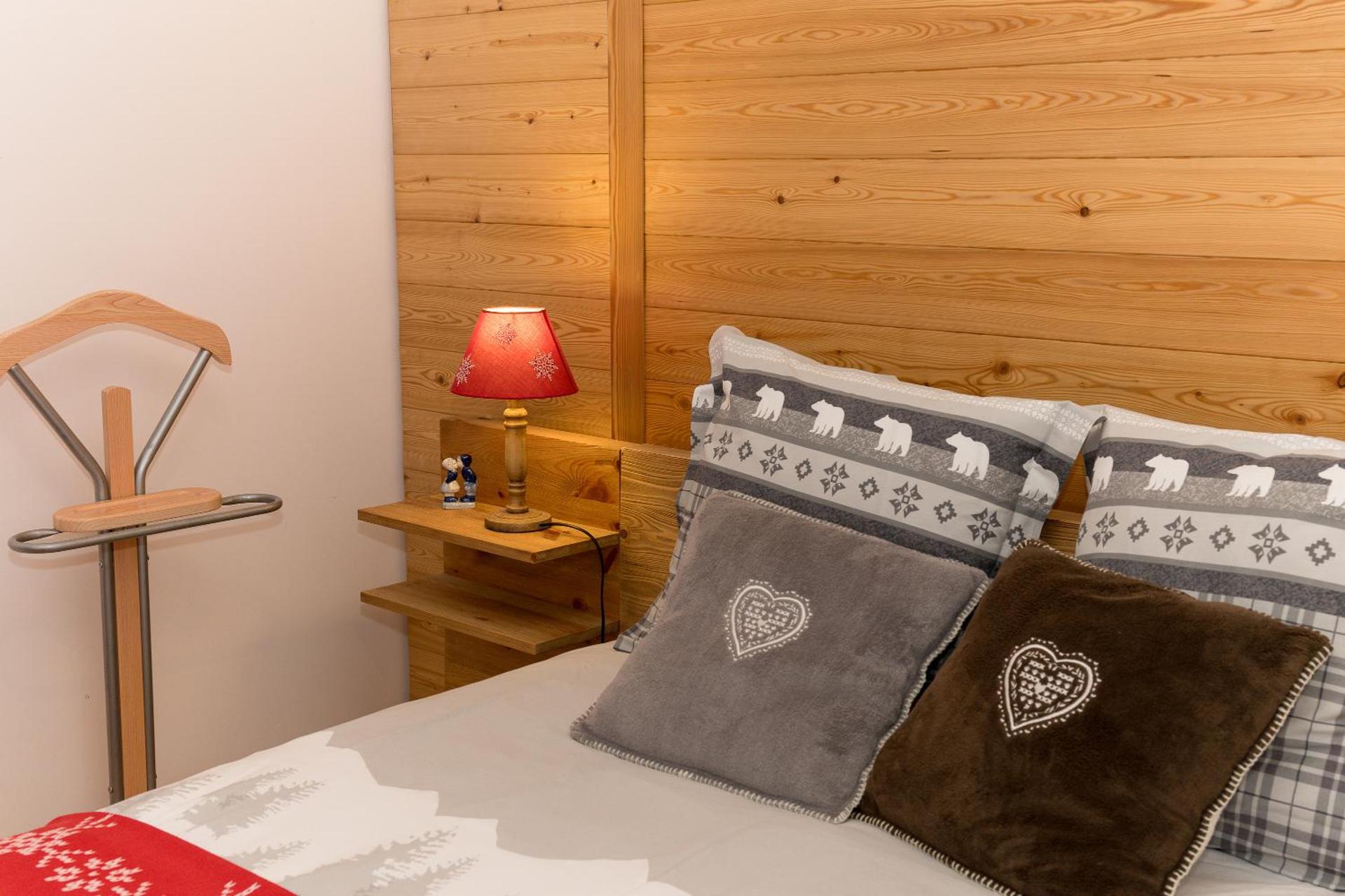 La Sabaudia En Chartreuse