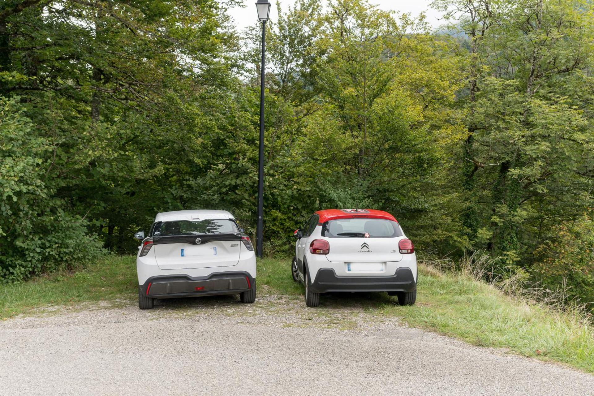 La Sabaudia En Chartreuse