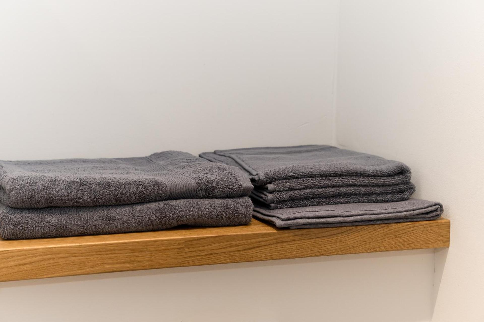 La Sabaudia En Chartreuse