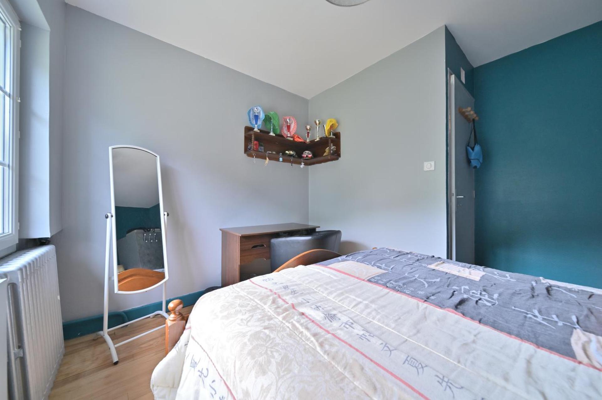 Pays De L'ours - Pyrénées