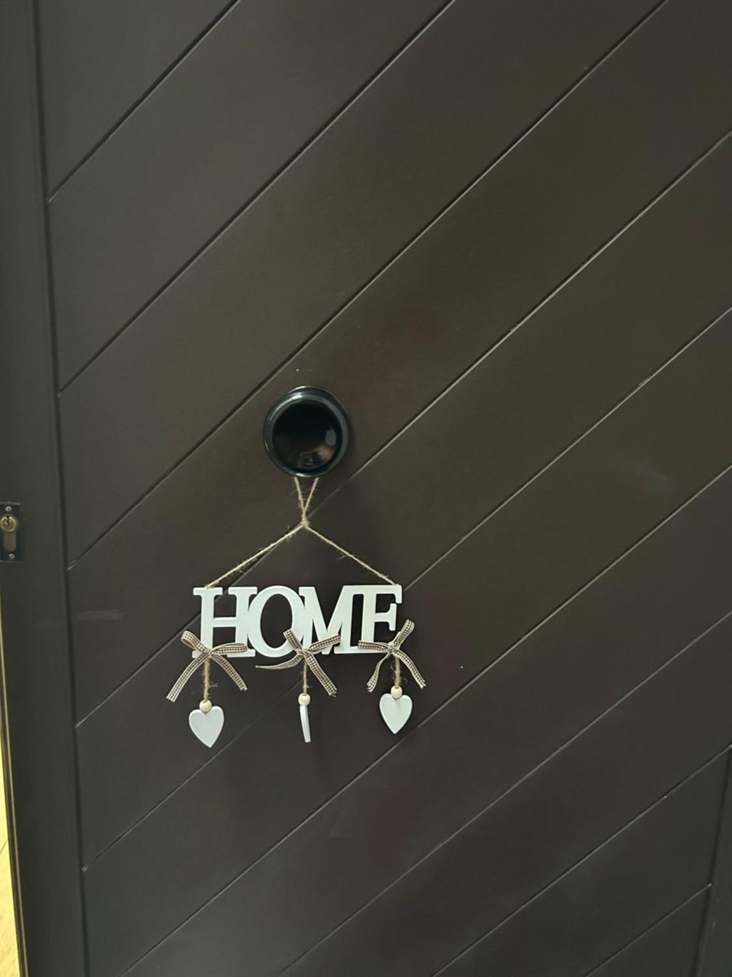 La Finestra del Pescò