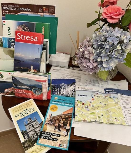 Affittacamere La Quiete