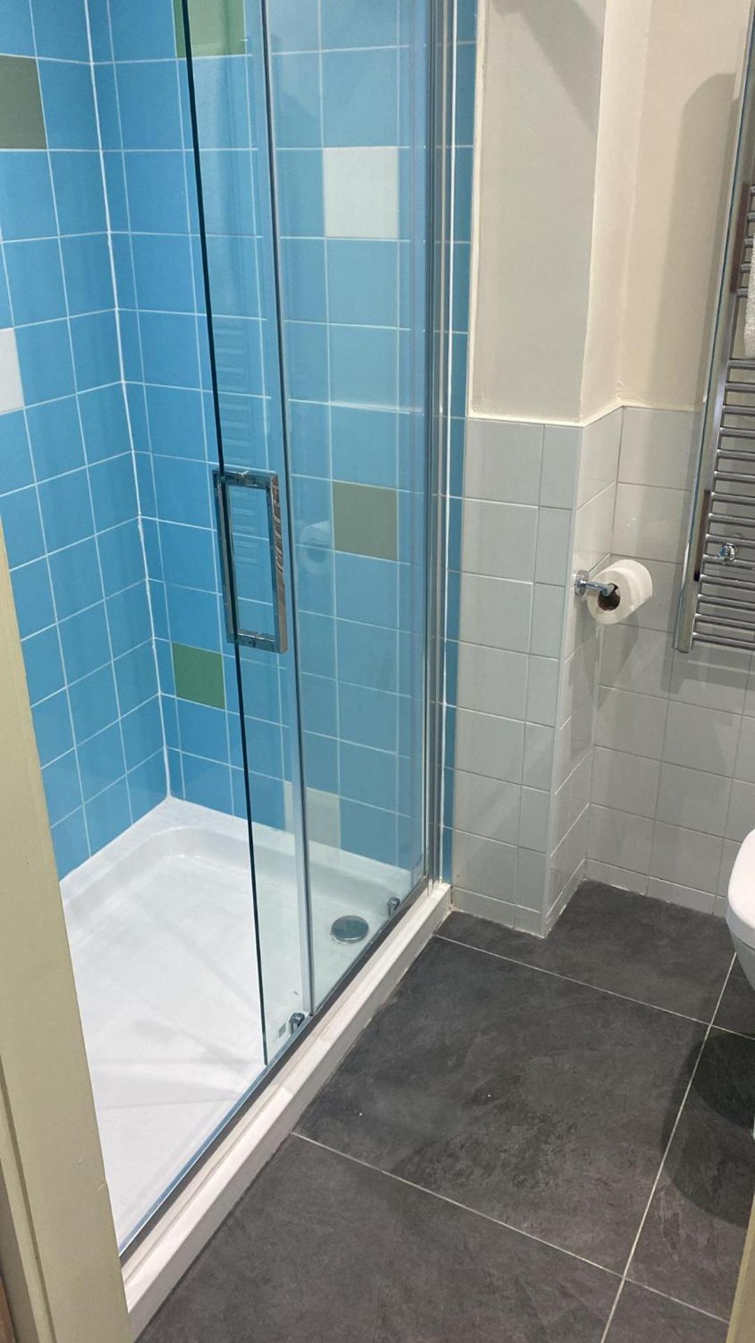 Marldon Olympia Hotel