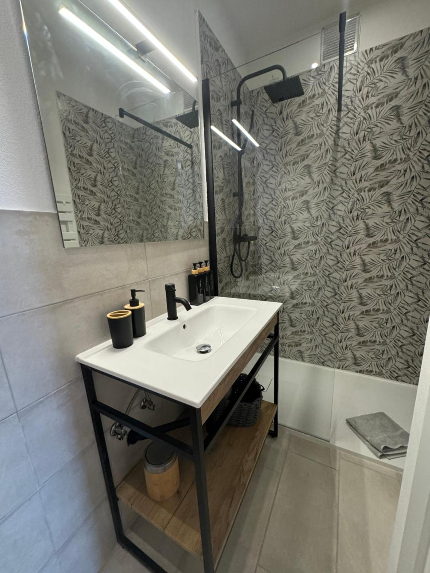 Loving My Rooms 3 - Incantevole monolocale nel centro storico