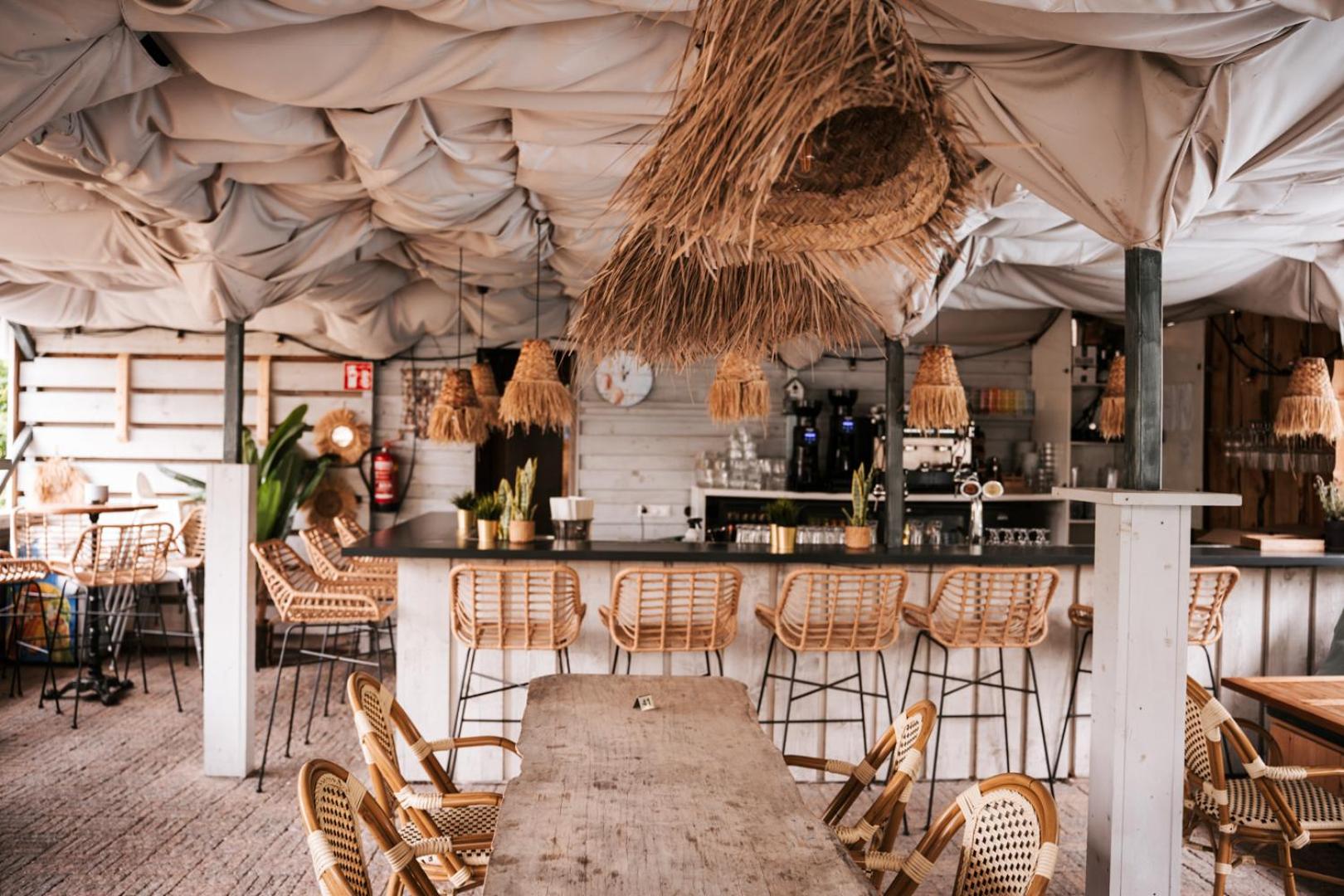 Vakantiepark de Thijmse Berg