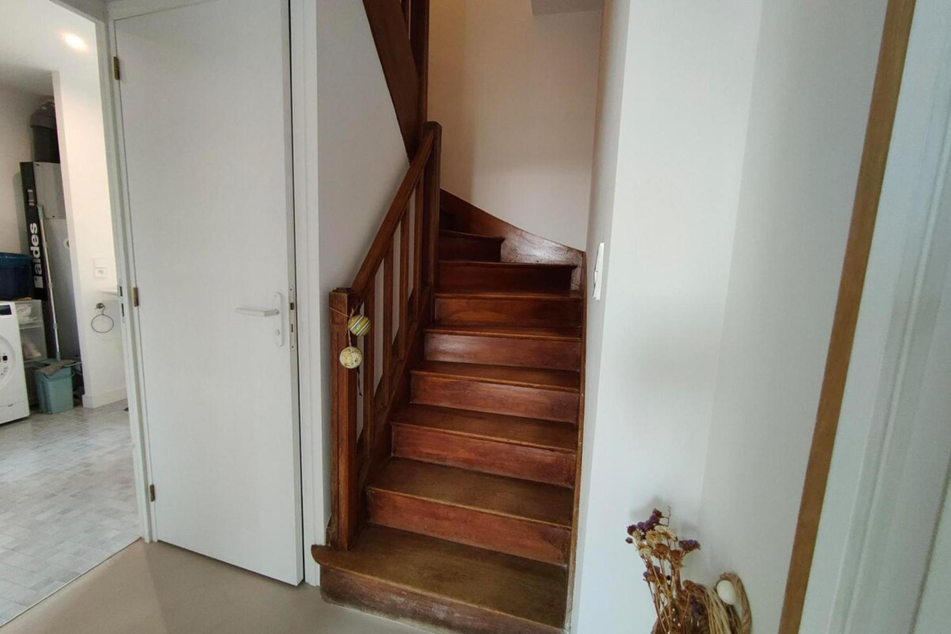 Bel Air Frais proche Beauval & châteaux de la Loire