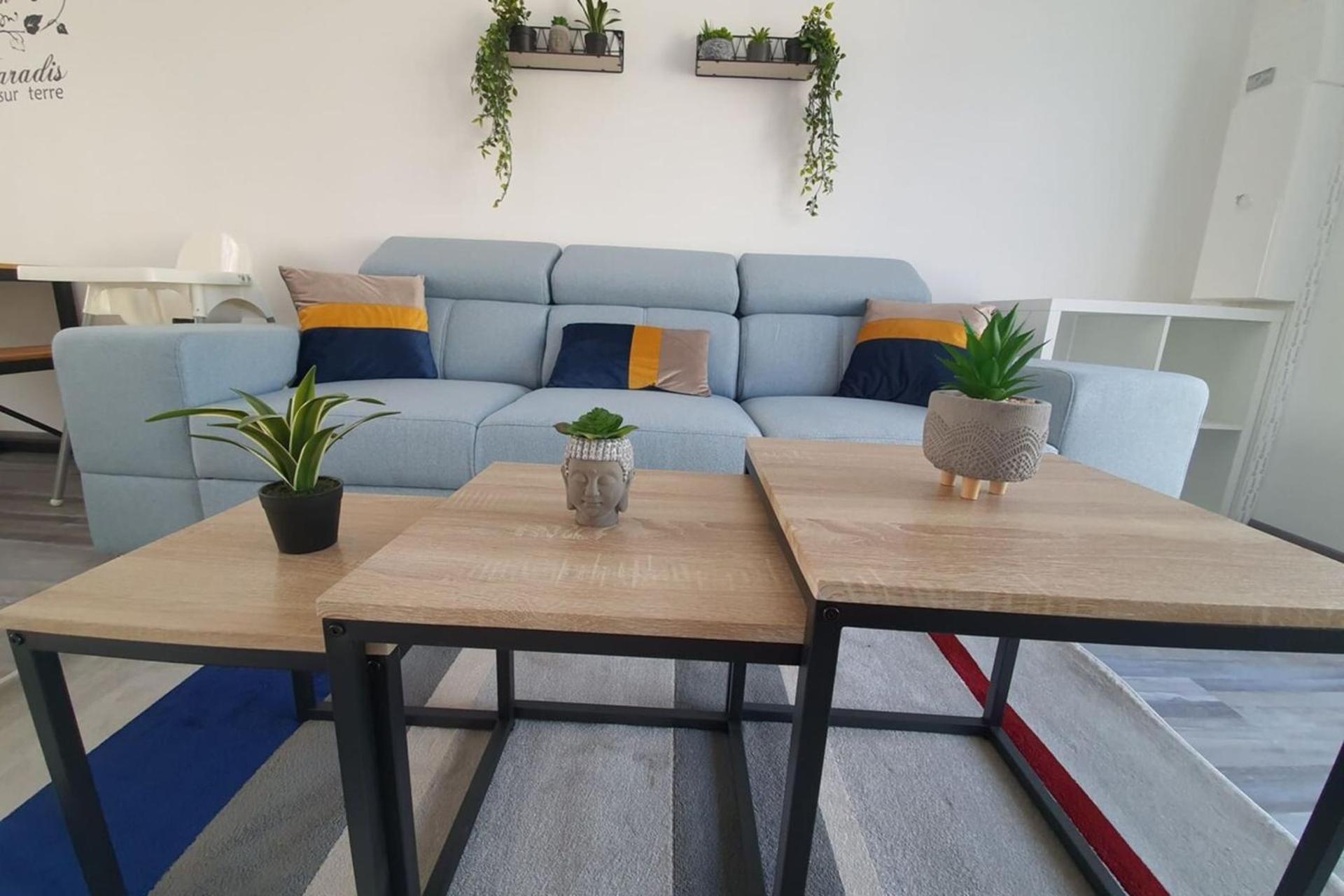 un petit coin de paradis1proche beauval&chateaux