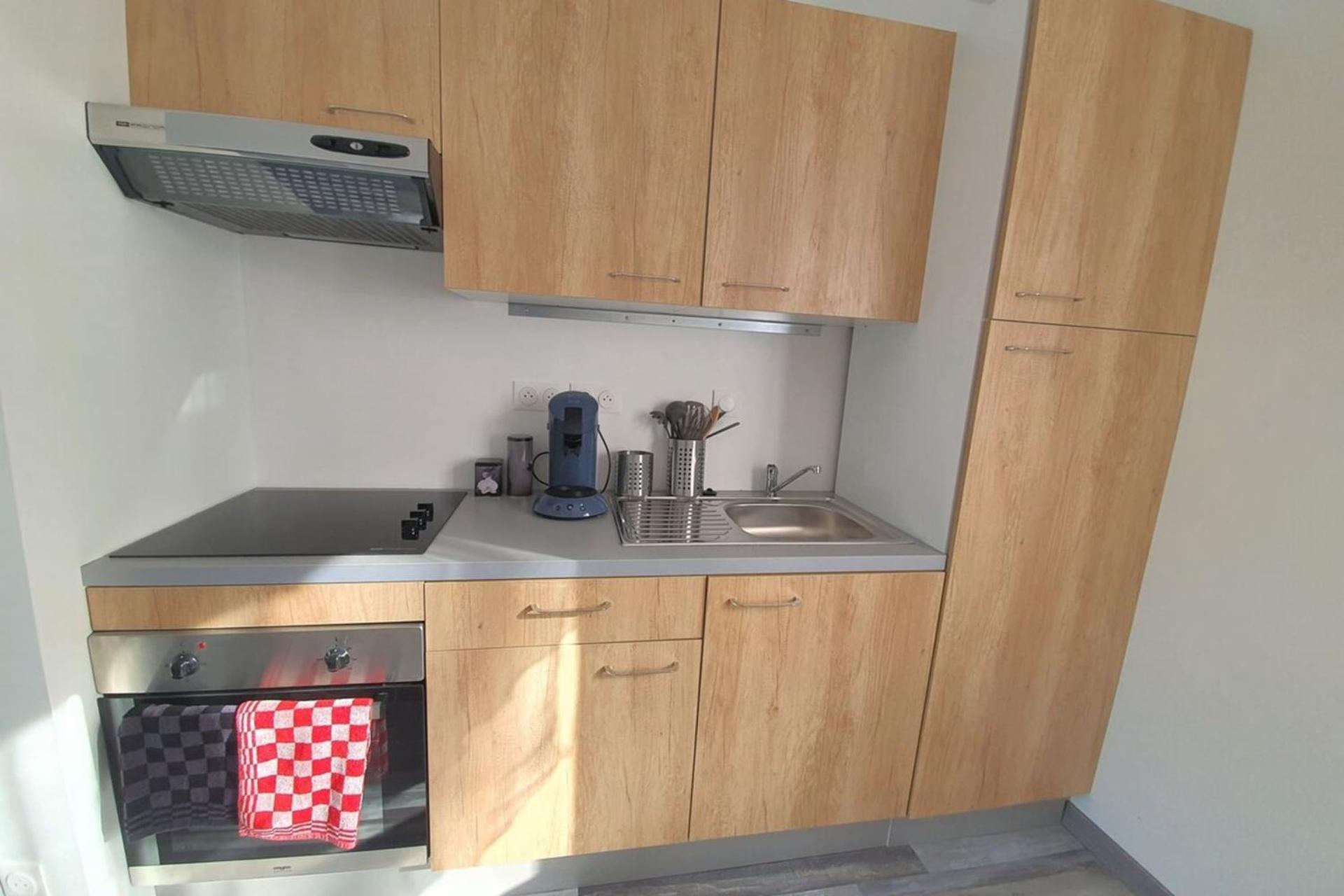 un petit coin de paradis1proche beauval&chateaux