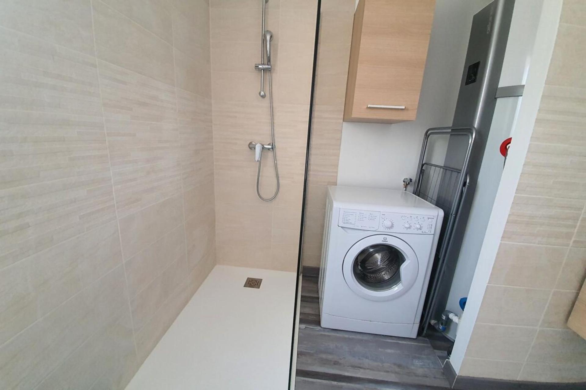 Un petit coin de paradis3 proche Beauval&chateaux