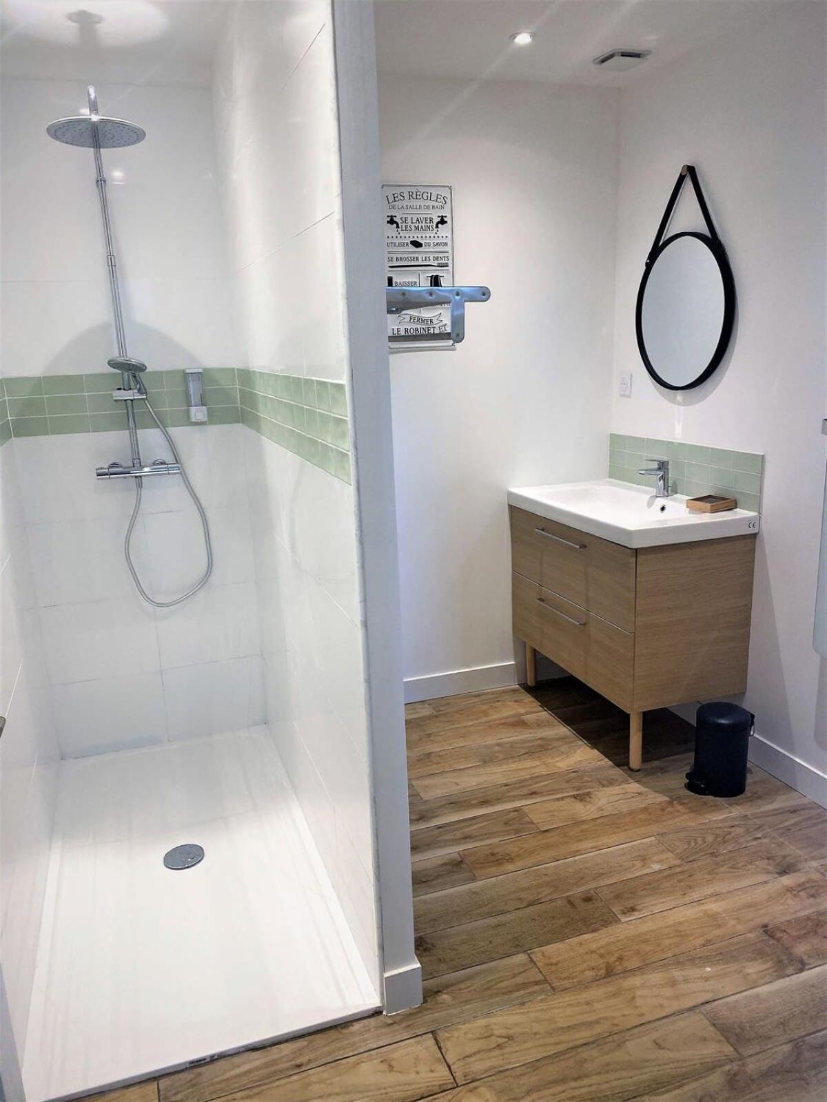 La Maison d'Elena 1,5km du Zoo,confortable et détente assurée