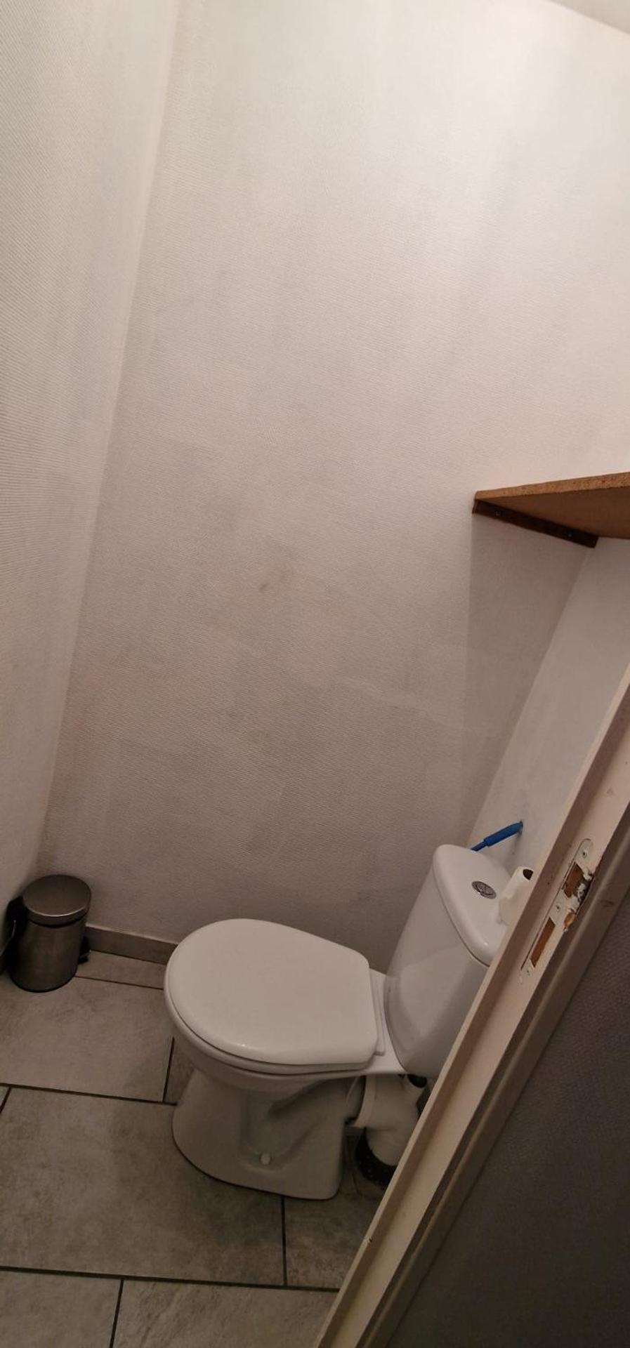 Chambres d'Hôtes Chez Jean