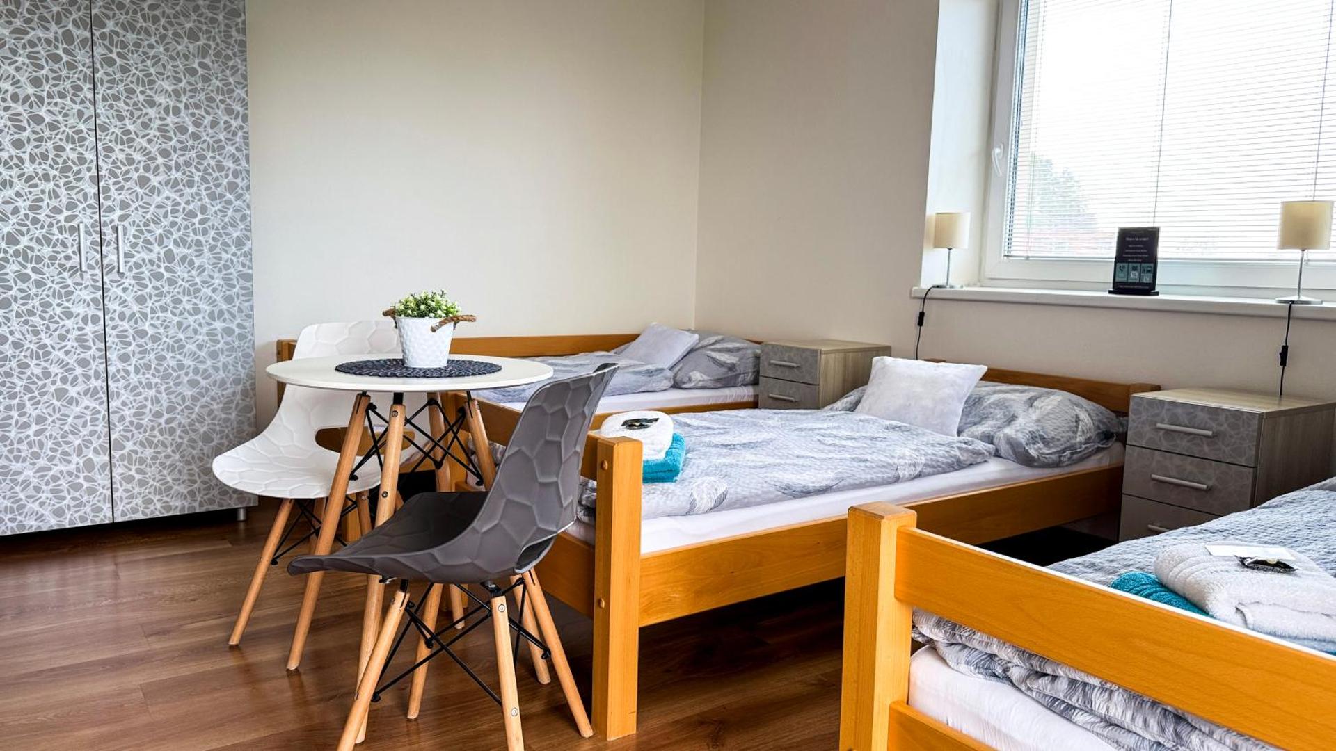 TennisHill Havířov