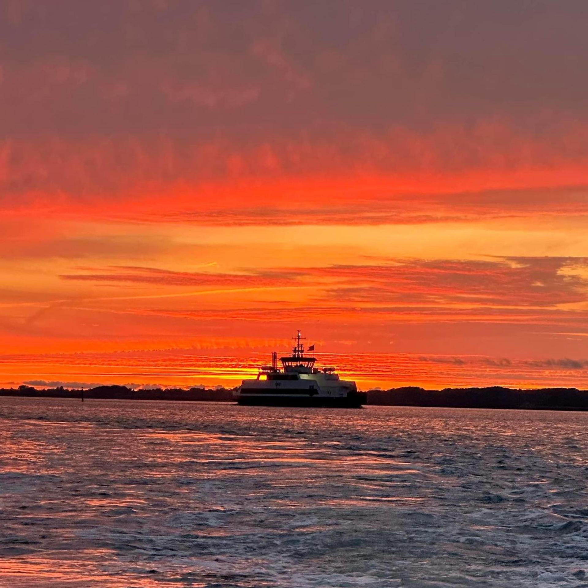Villa Wiegand - a room with a view